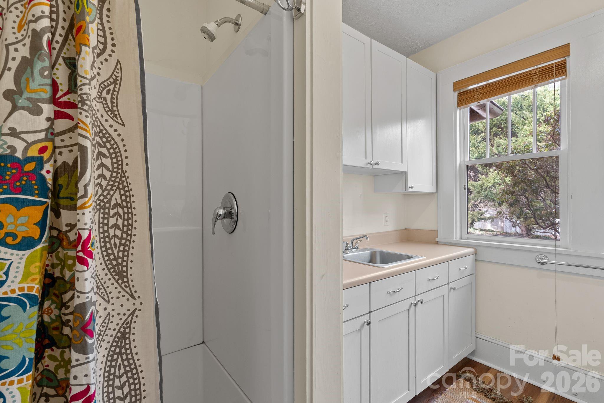 Lakeview Park - Residential