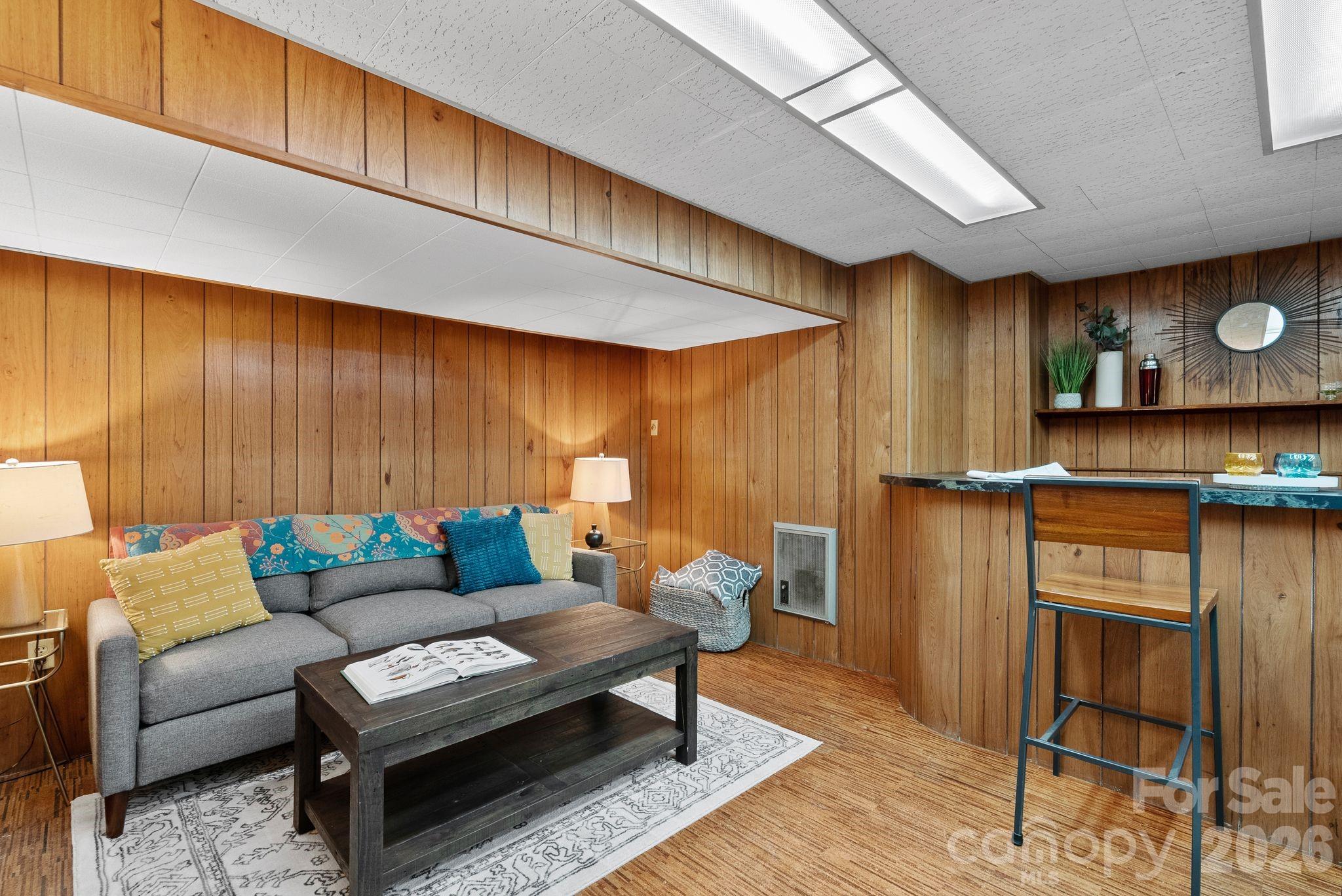 Lakeview Park - Residential