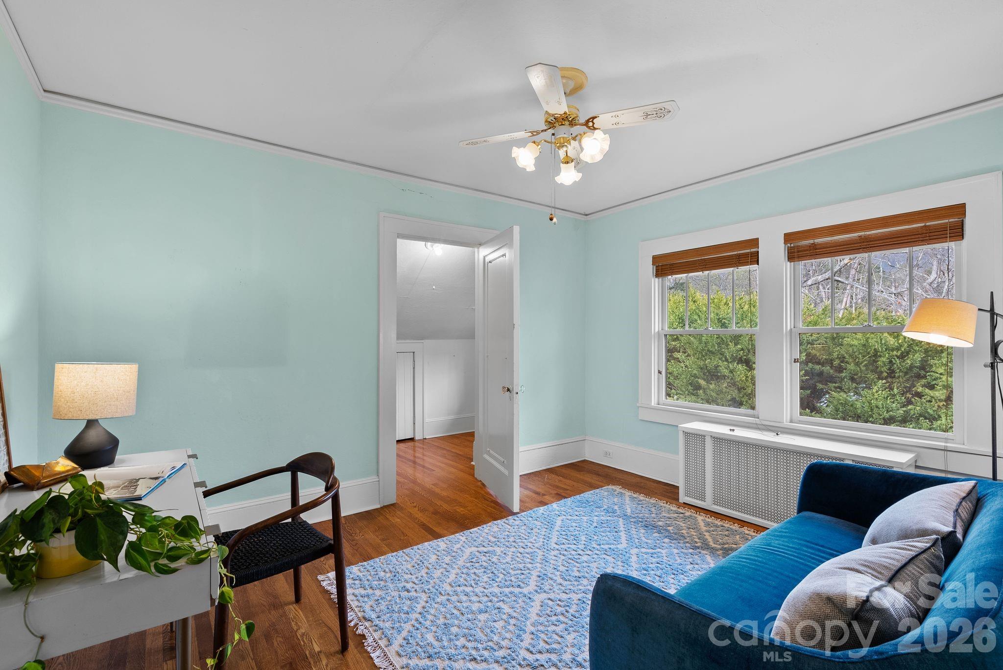 Lakeview Park - Residential