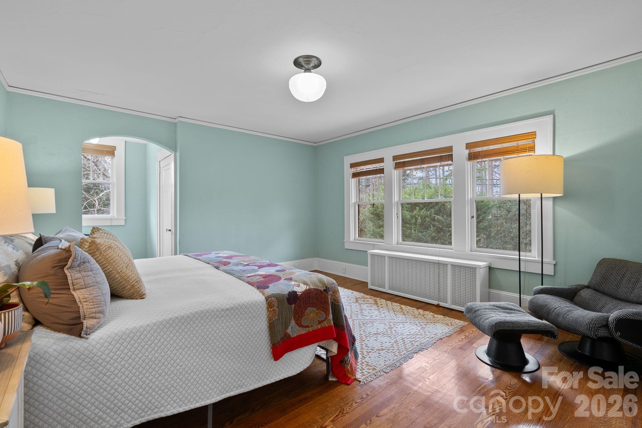 Lakeview Park - Residential