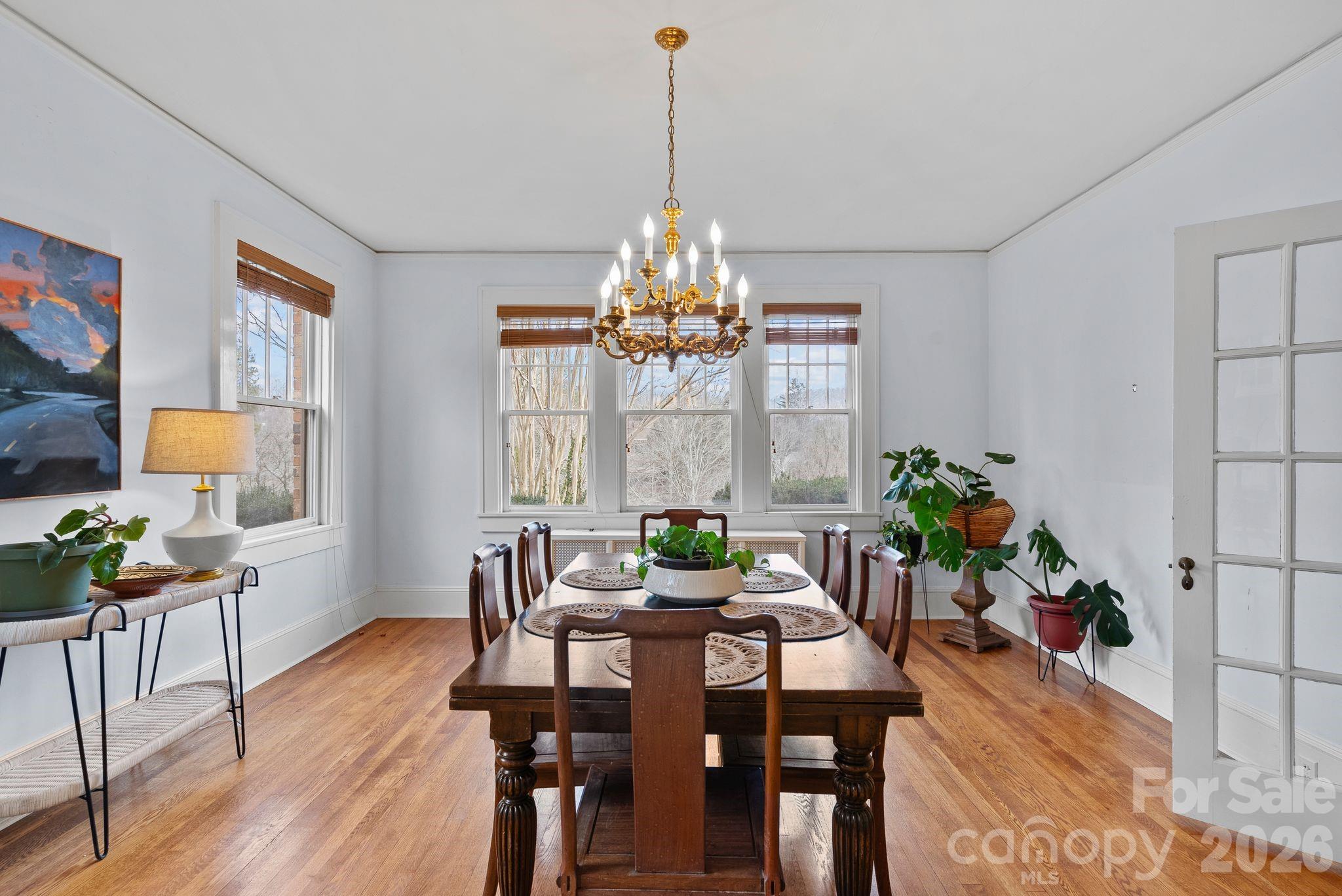 Lakeview Park - Residential