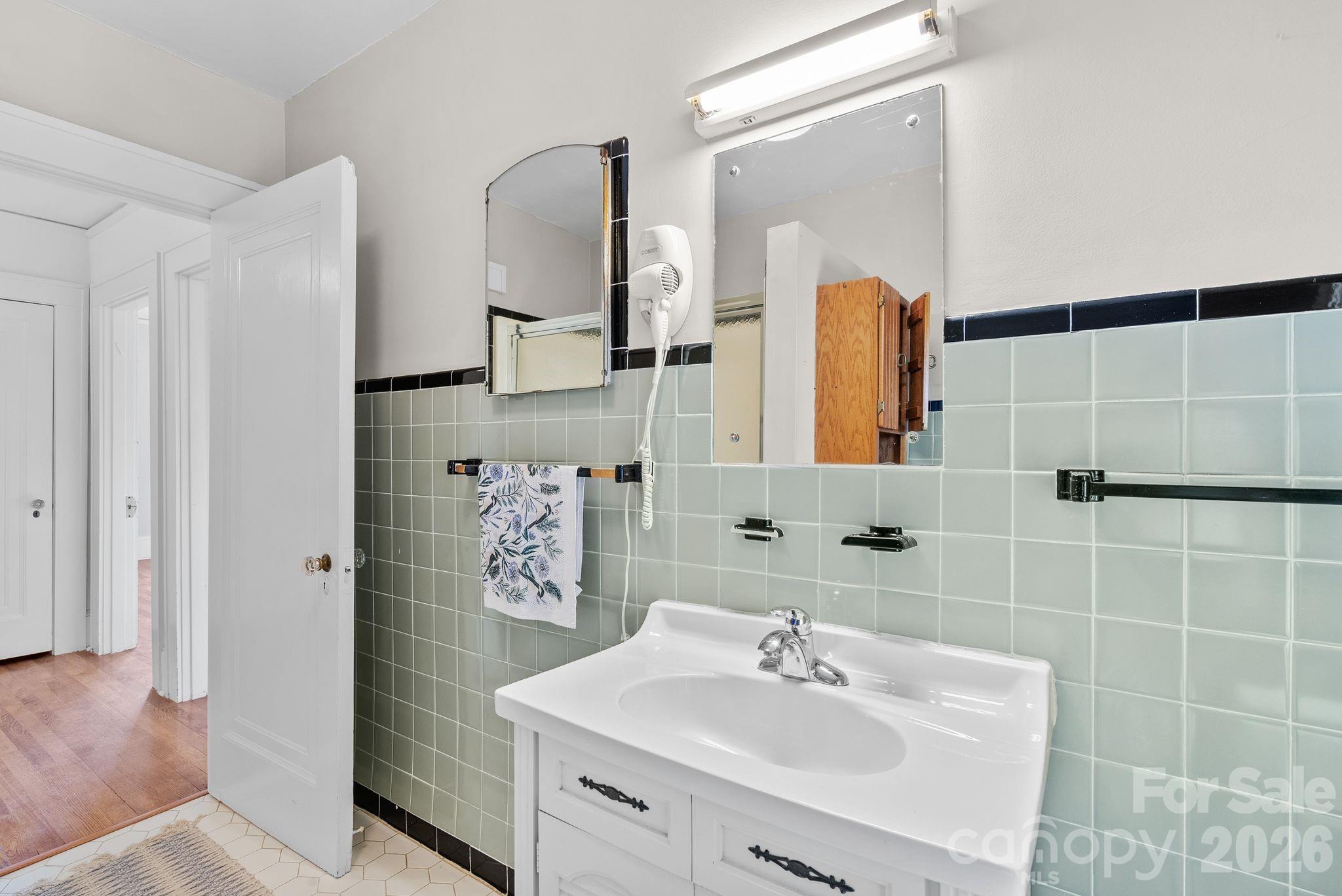 Lakeview Park - Residential