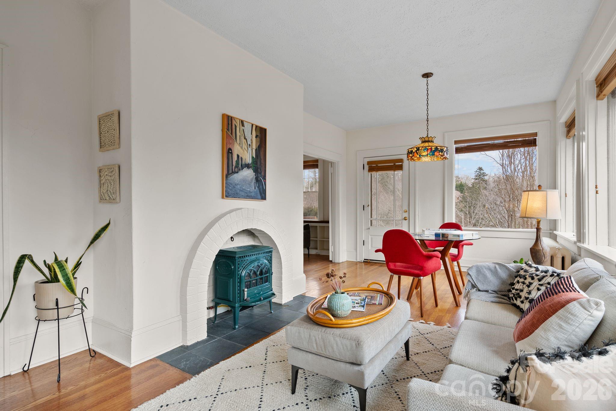 Lakeview Park - Residential