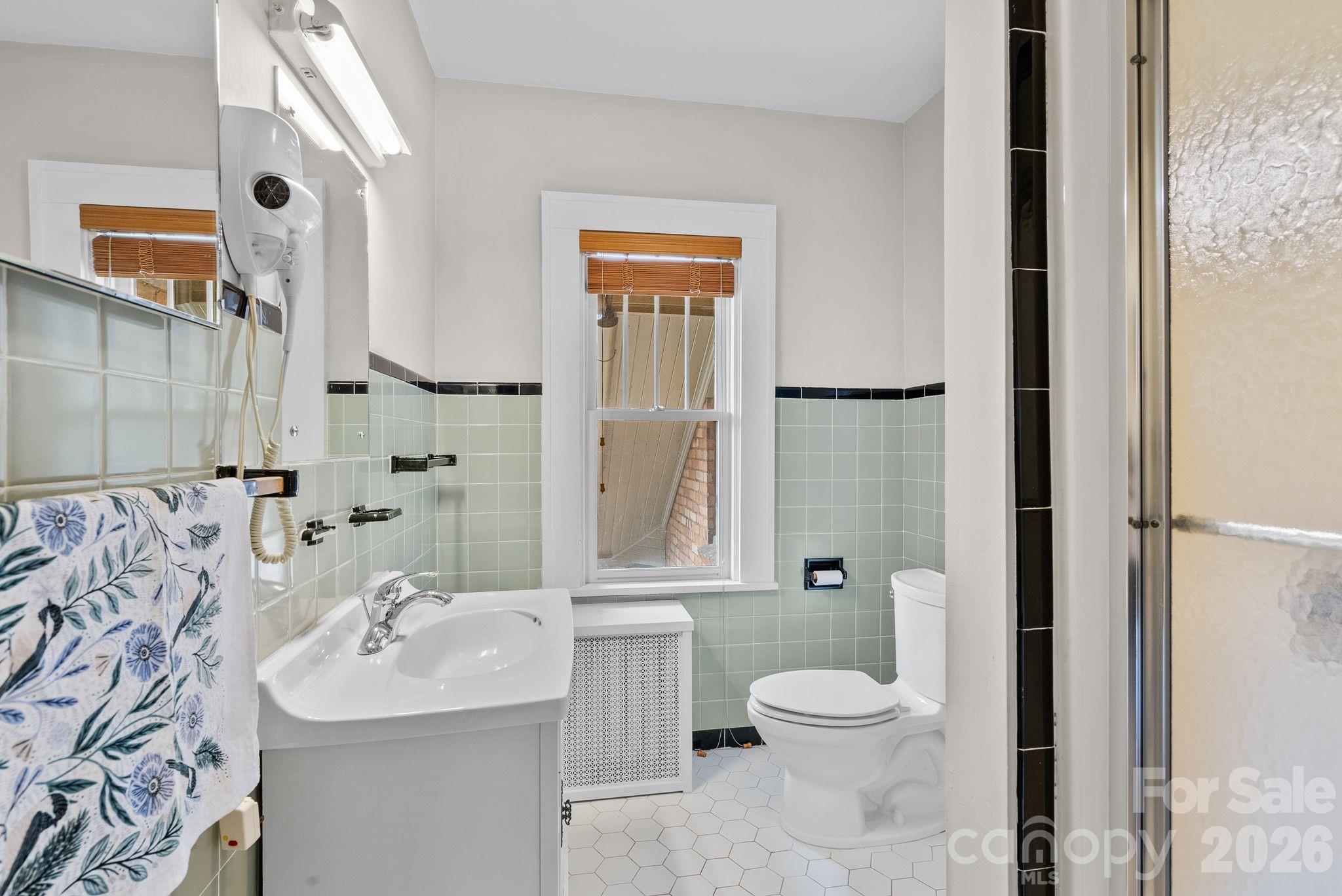 Lakeview Park - Residential