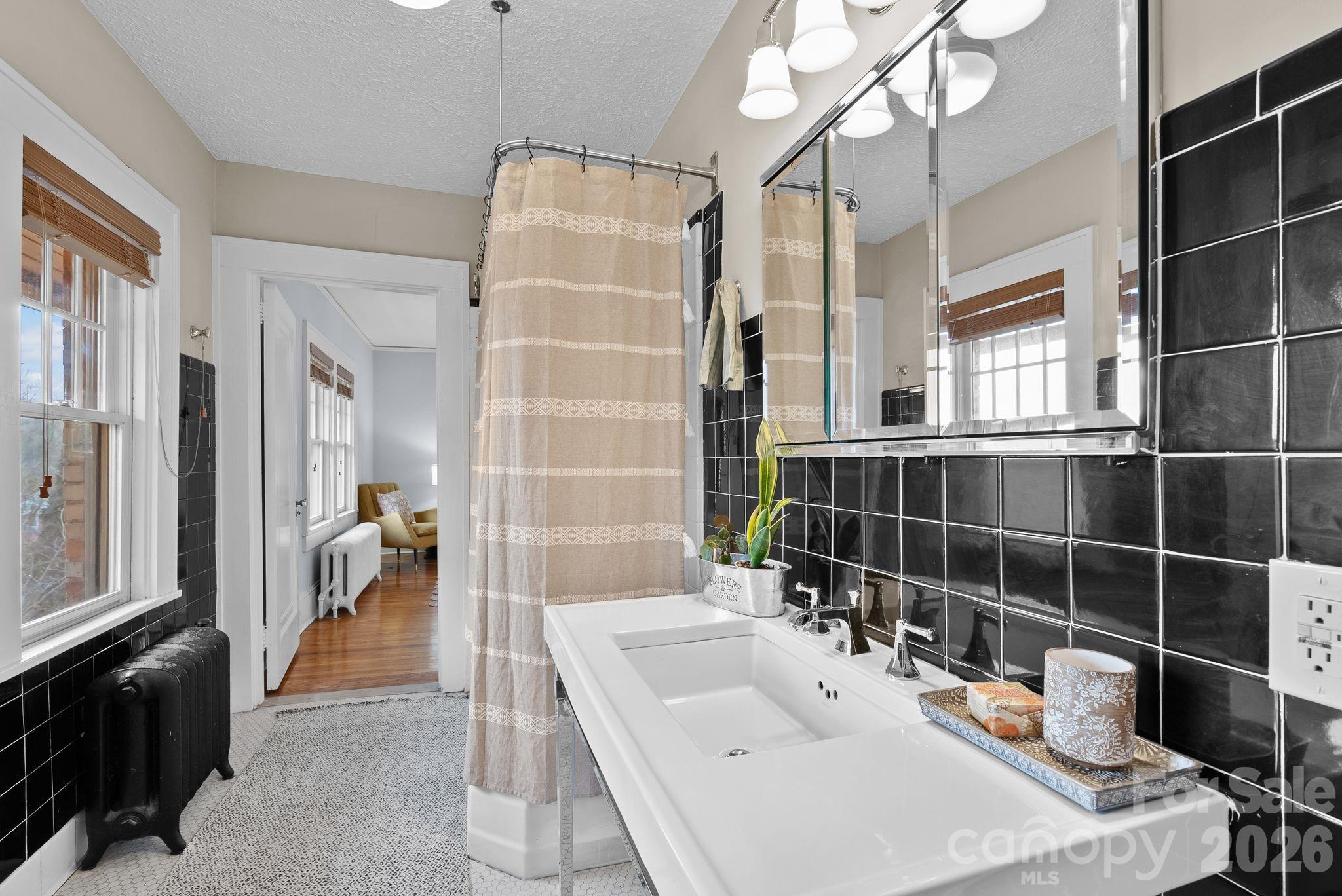 Lakeview Park - Residential