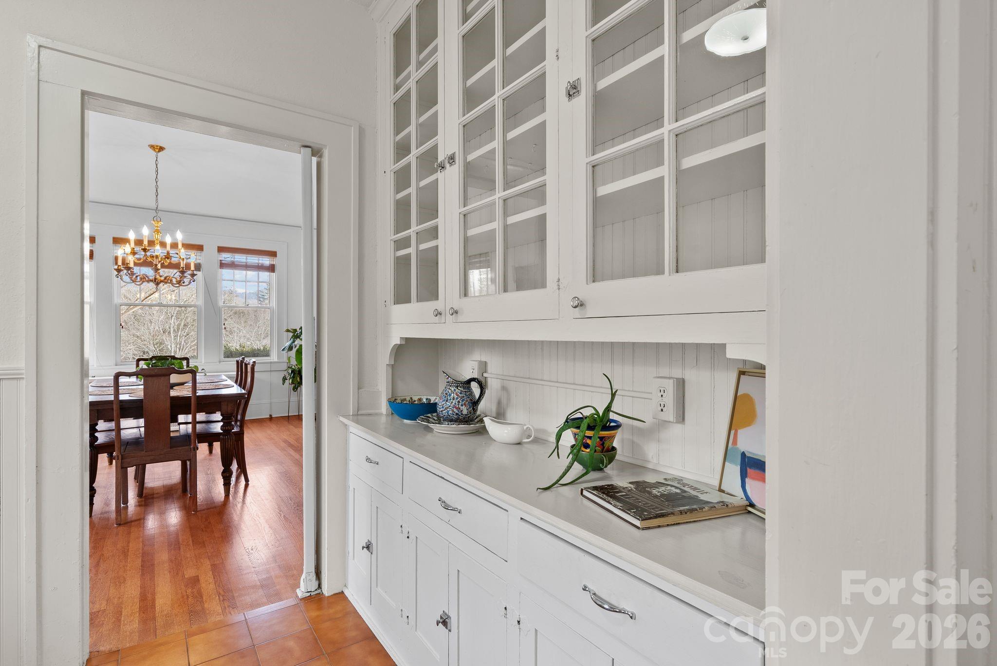 Lakeview Park - Residential