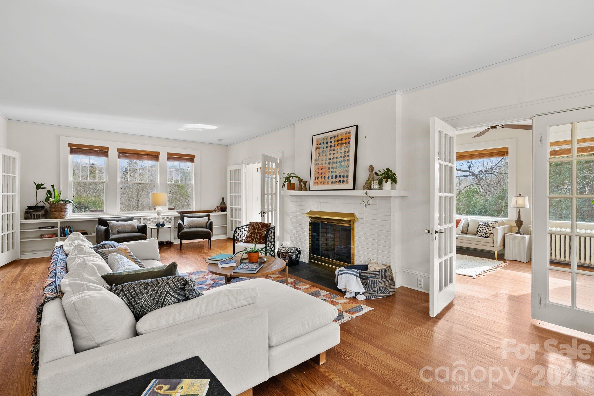 Lakeview Park - Residential