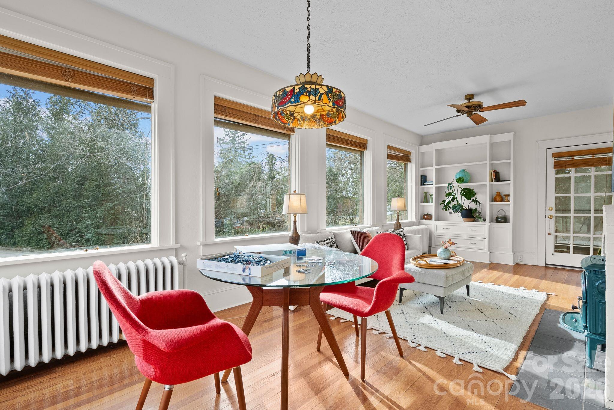 Lakeview Park - Residential