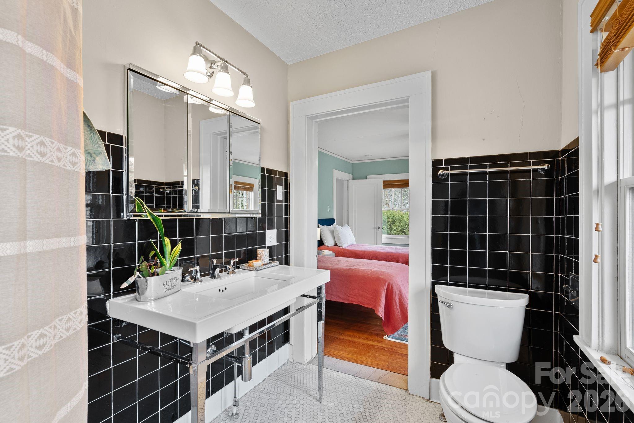 Lakeview Park - Residential