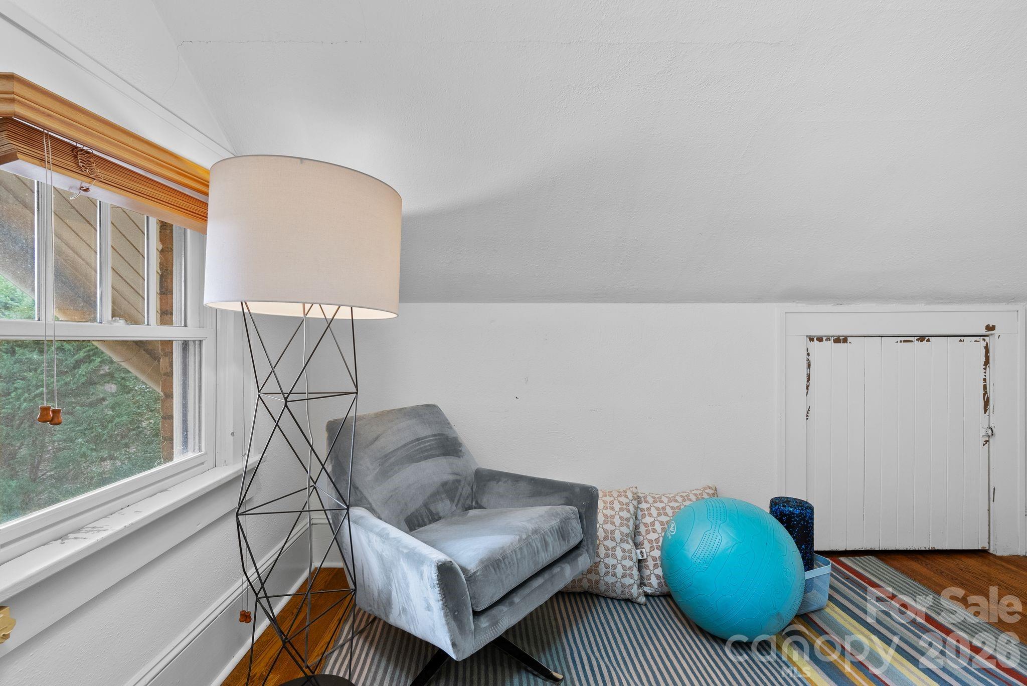 Lakeview Park - Residential