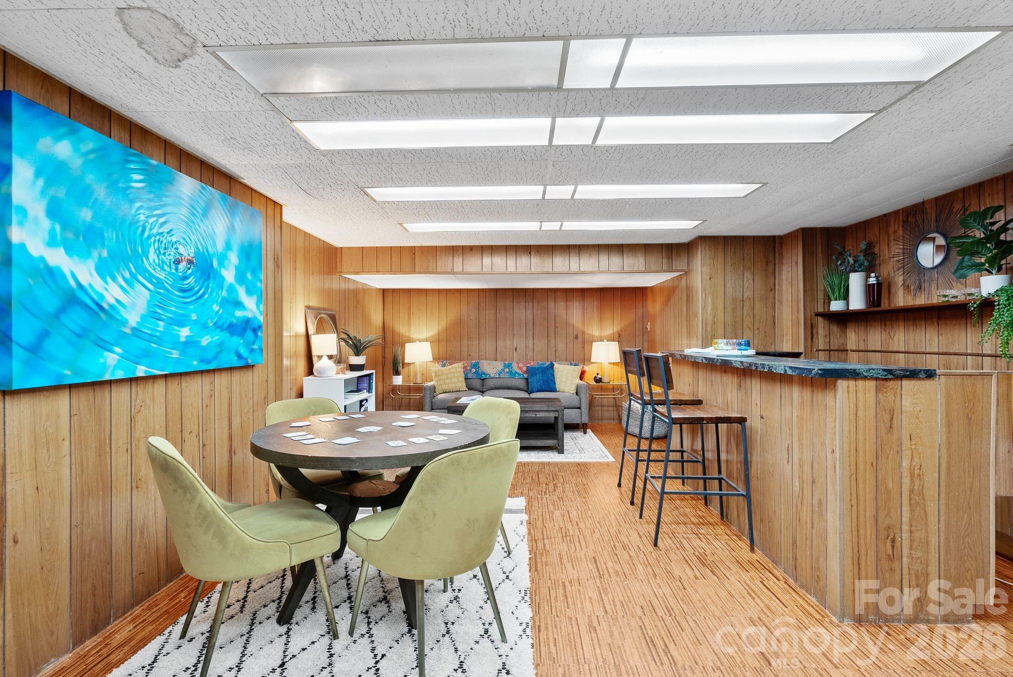 Lakeview Park - Residential