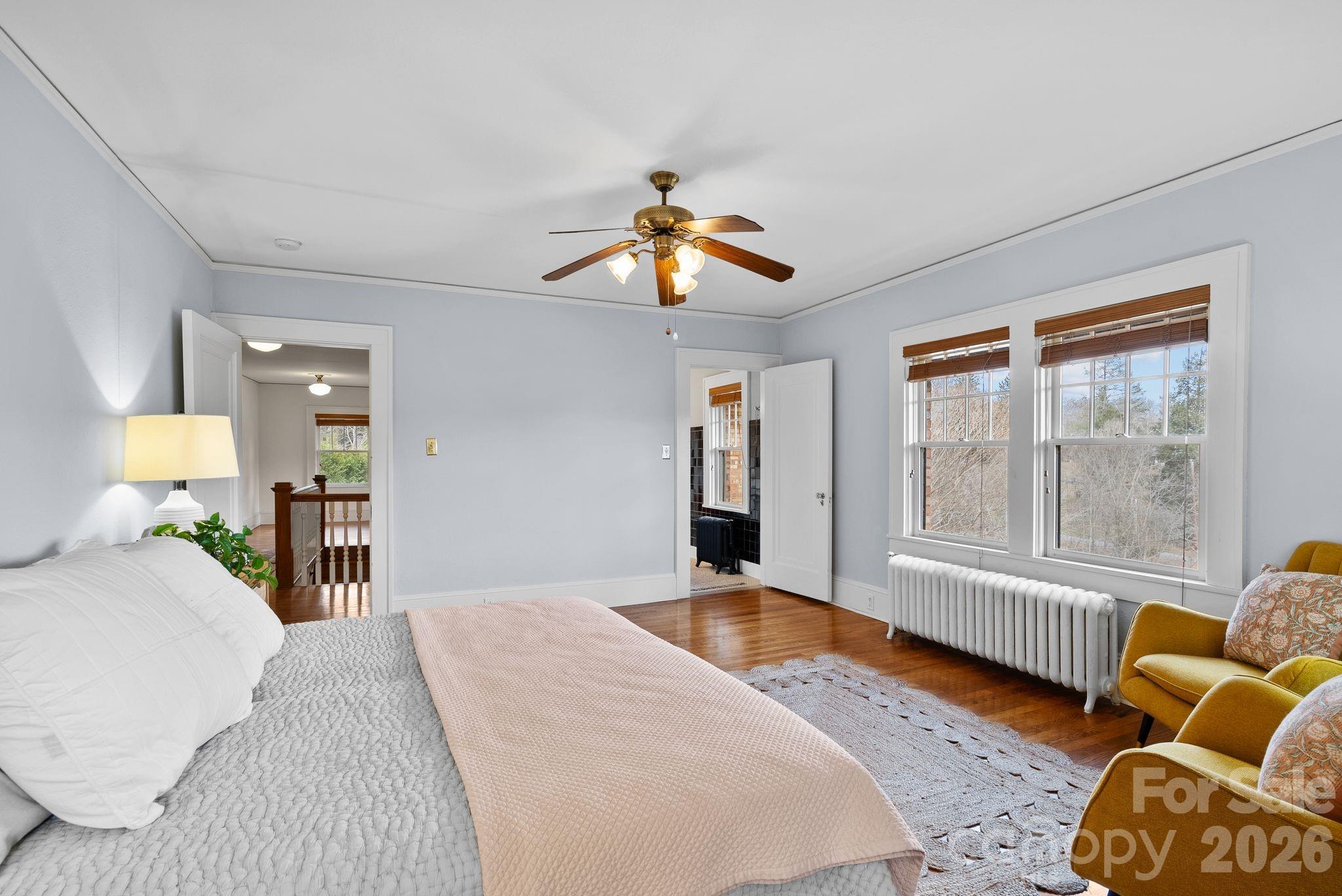 Lakeview Park - Residential