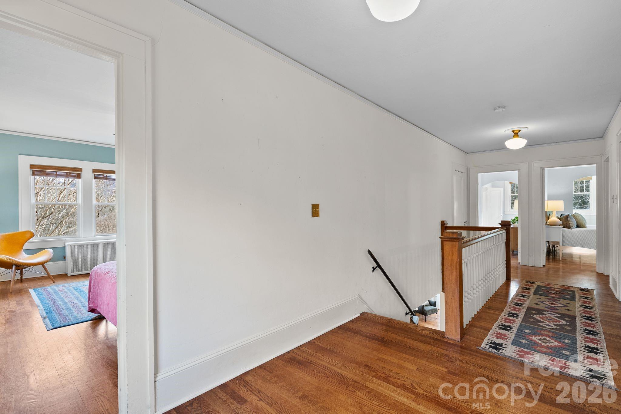 Lakeview Park - Residential