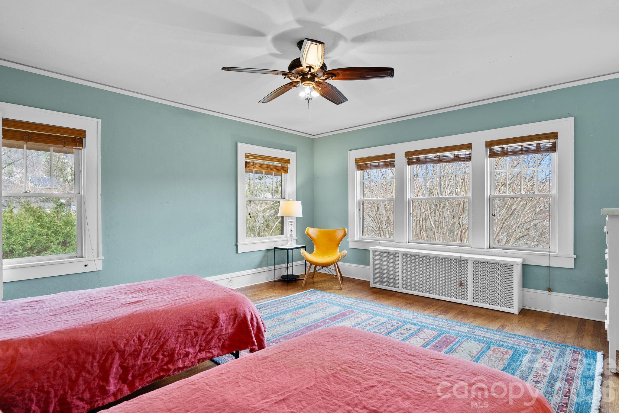 Lakeview Park - Residential