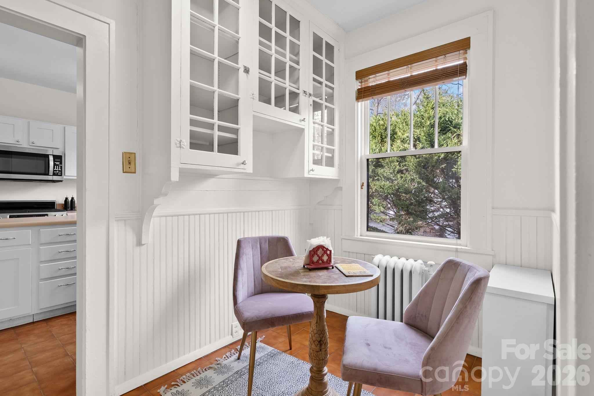 Lakeview Park - Residential