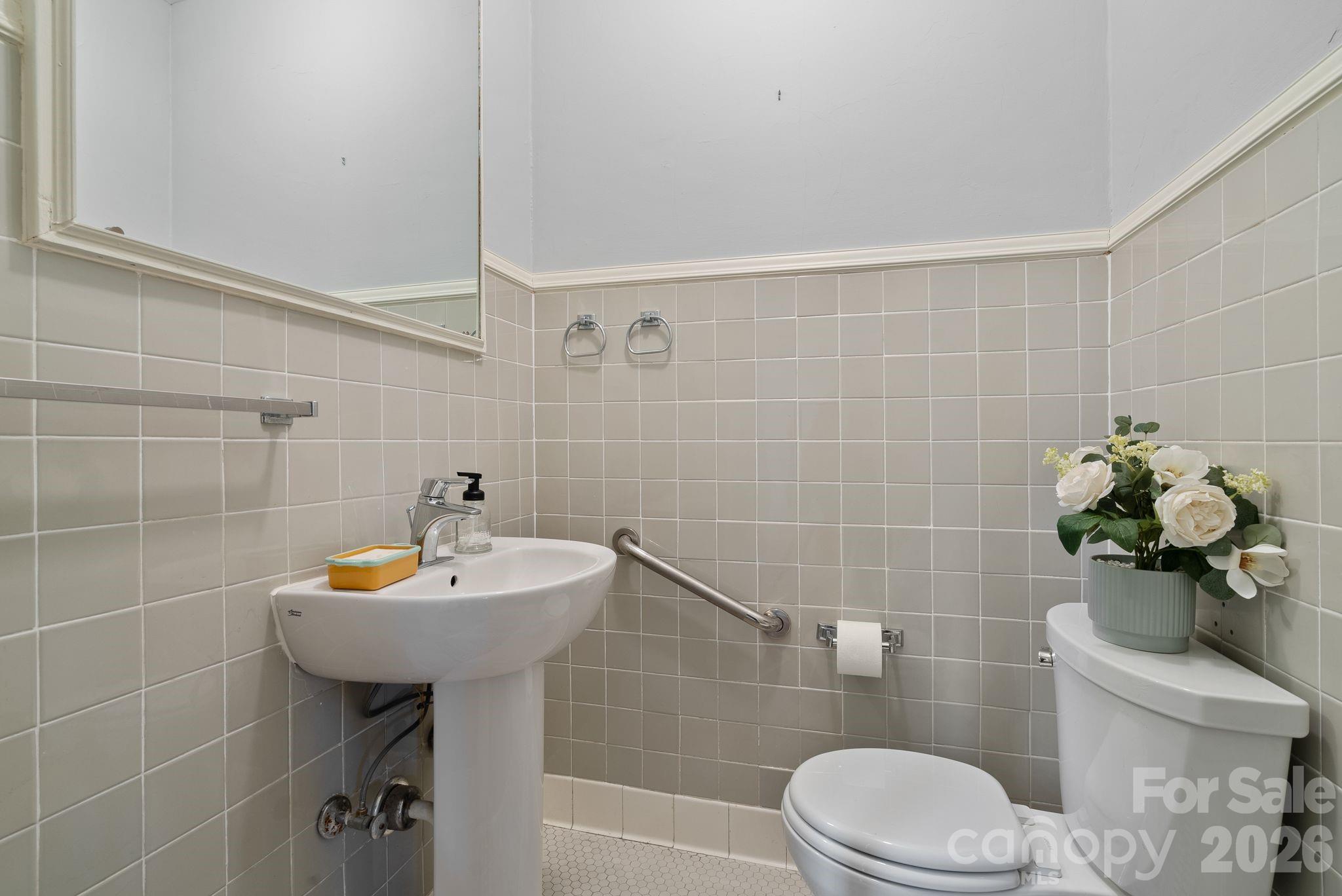 Lakeview Park - Residential