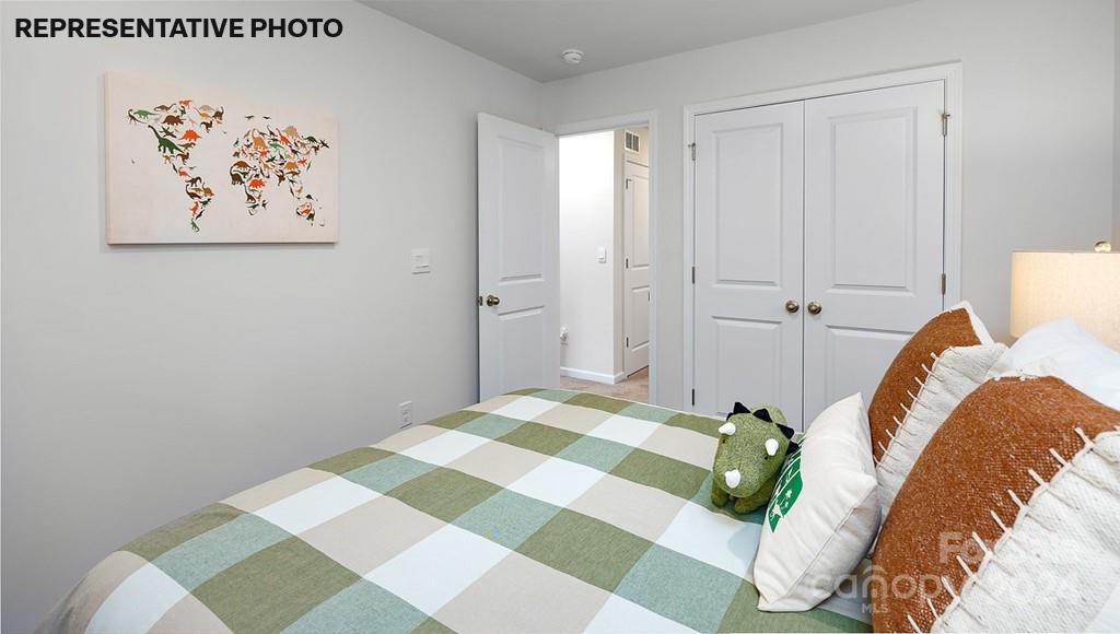 Fergus Crossing - Residential