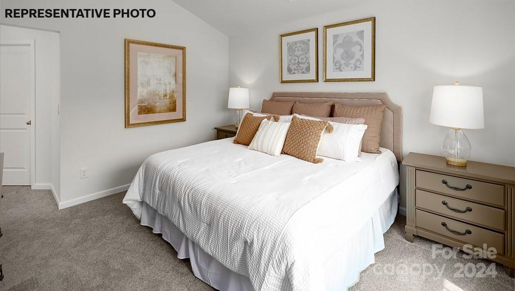 Fergus Crossing - Residential