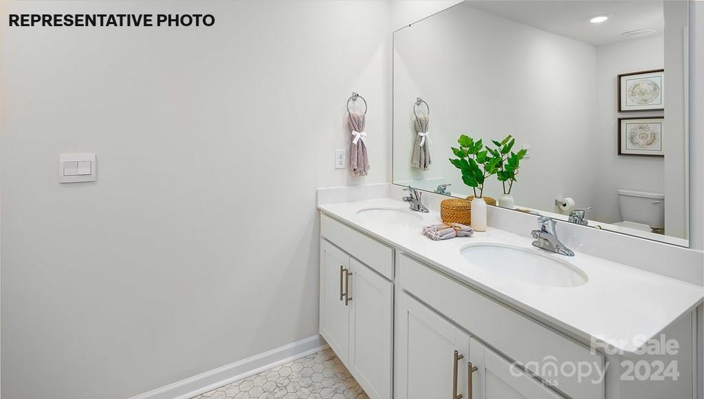 Fergus Crossing - Residential