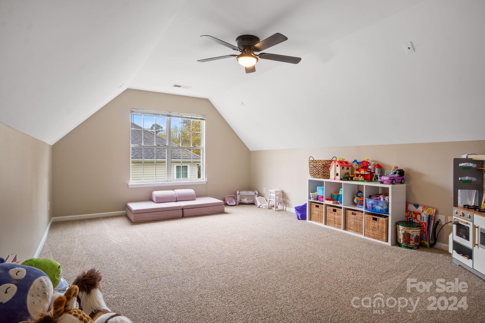 Whitegrove - Residential