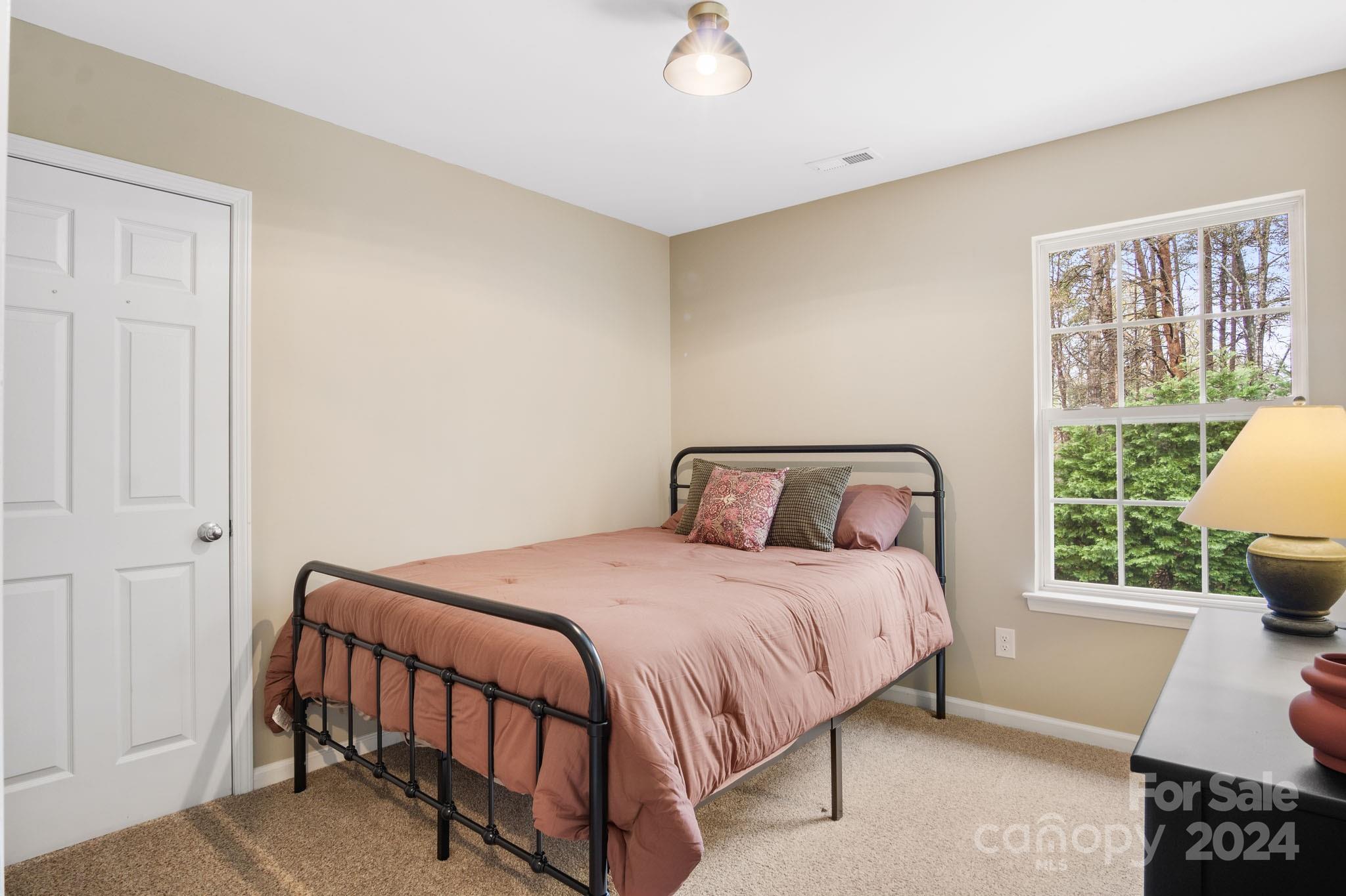 Whitegrove - Residential