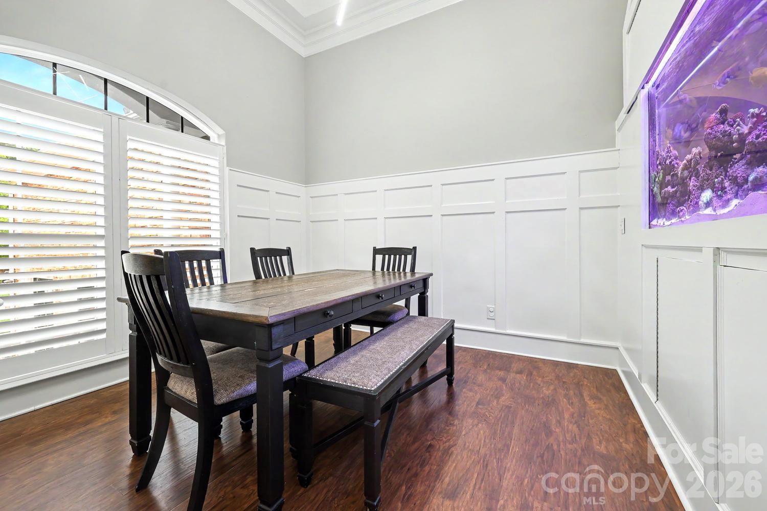 Lakewood - Residential