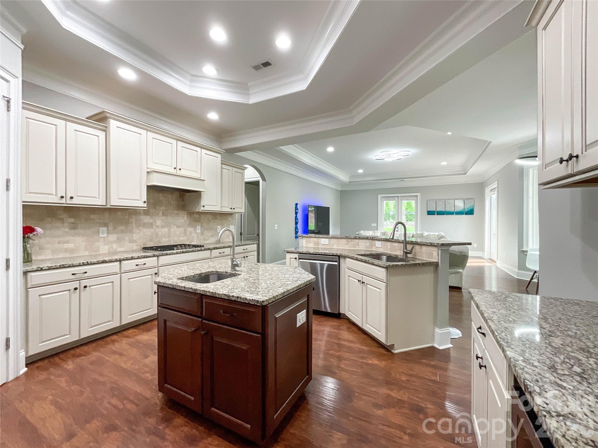 Lakewood - Residential