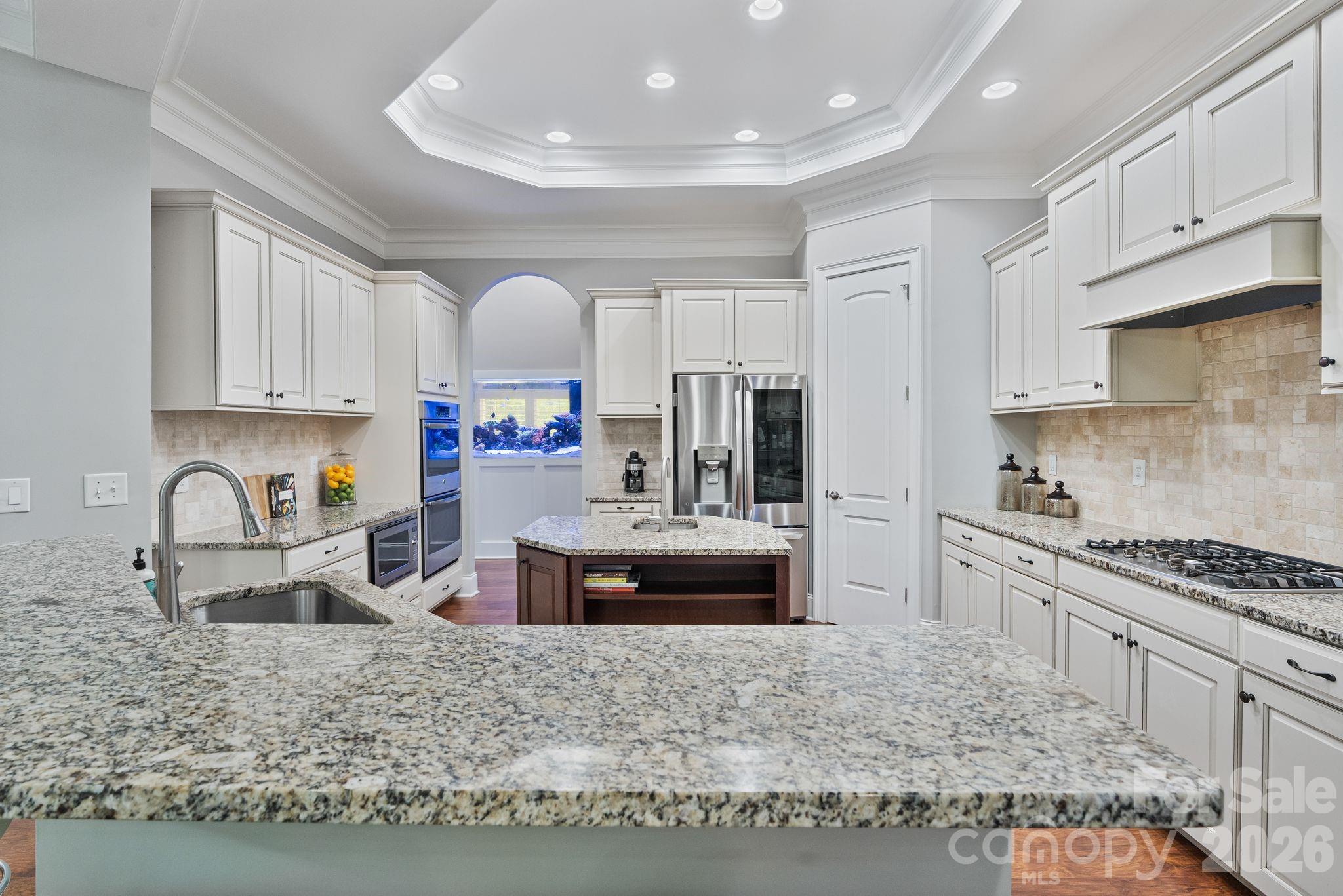 Lakewood - Residential