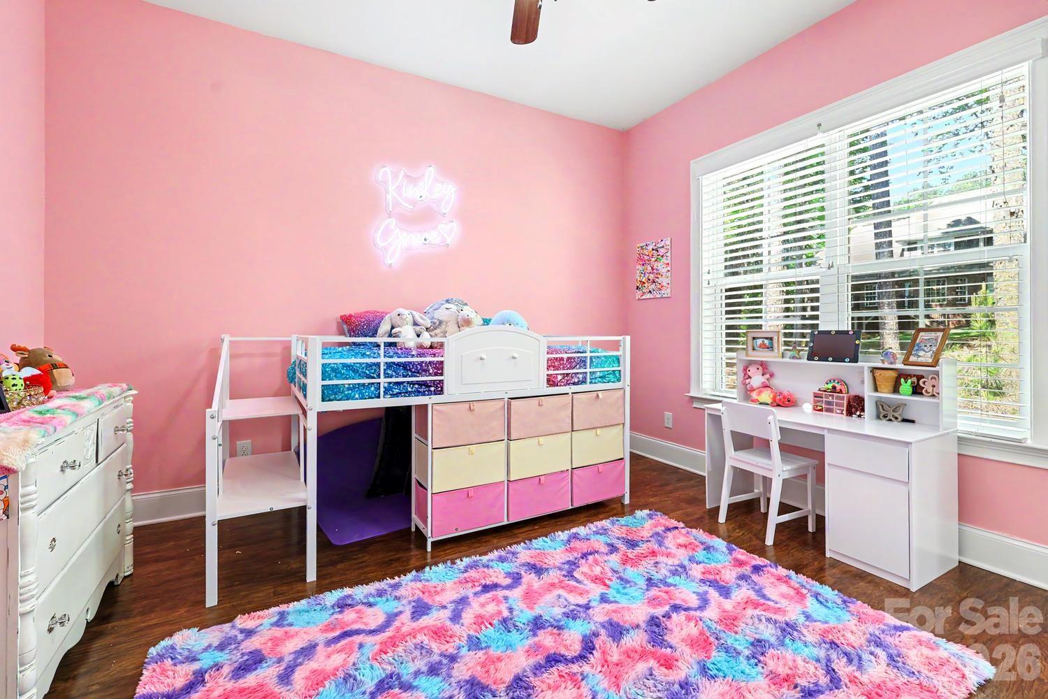 Lakewood - Residential