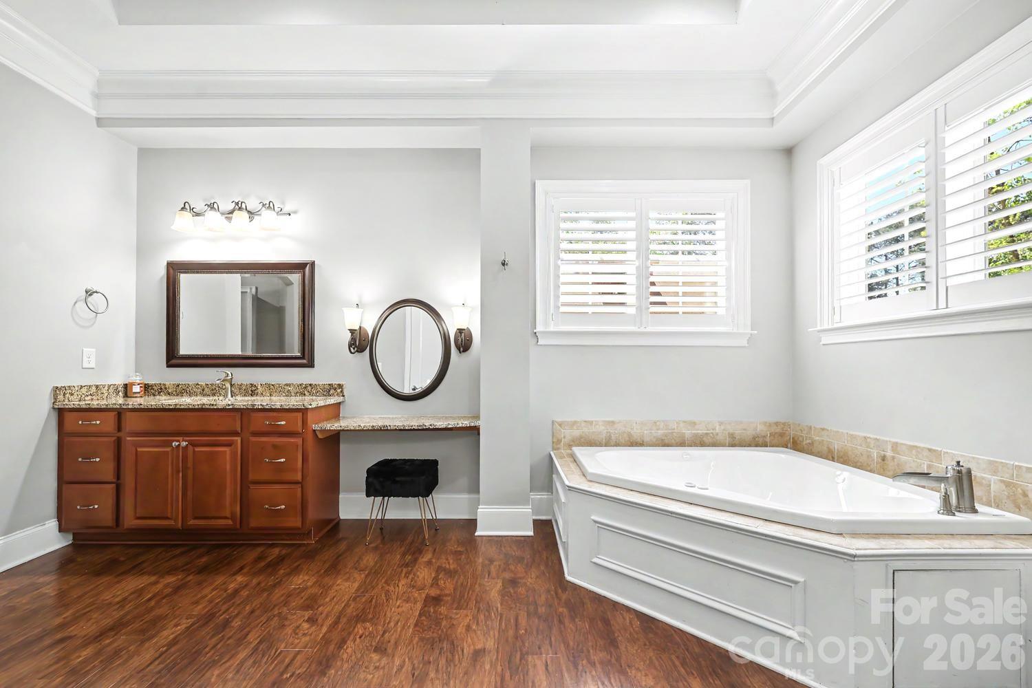 Lakewood - Residential