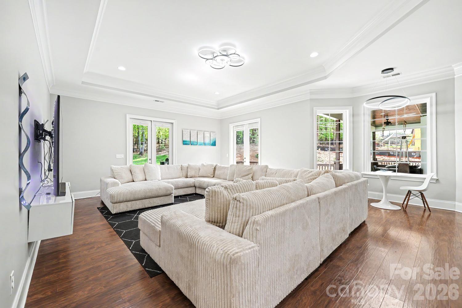 Lakewood - Residential