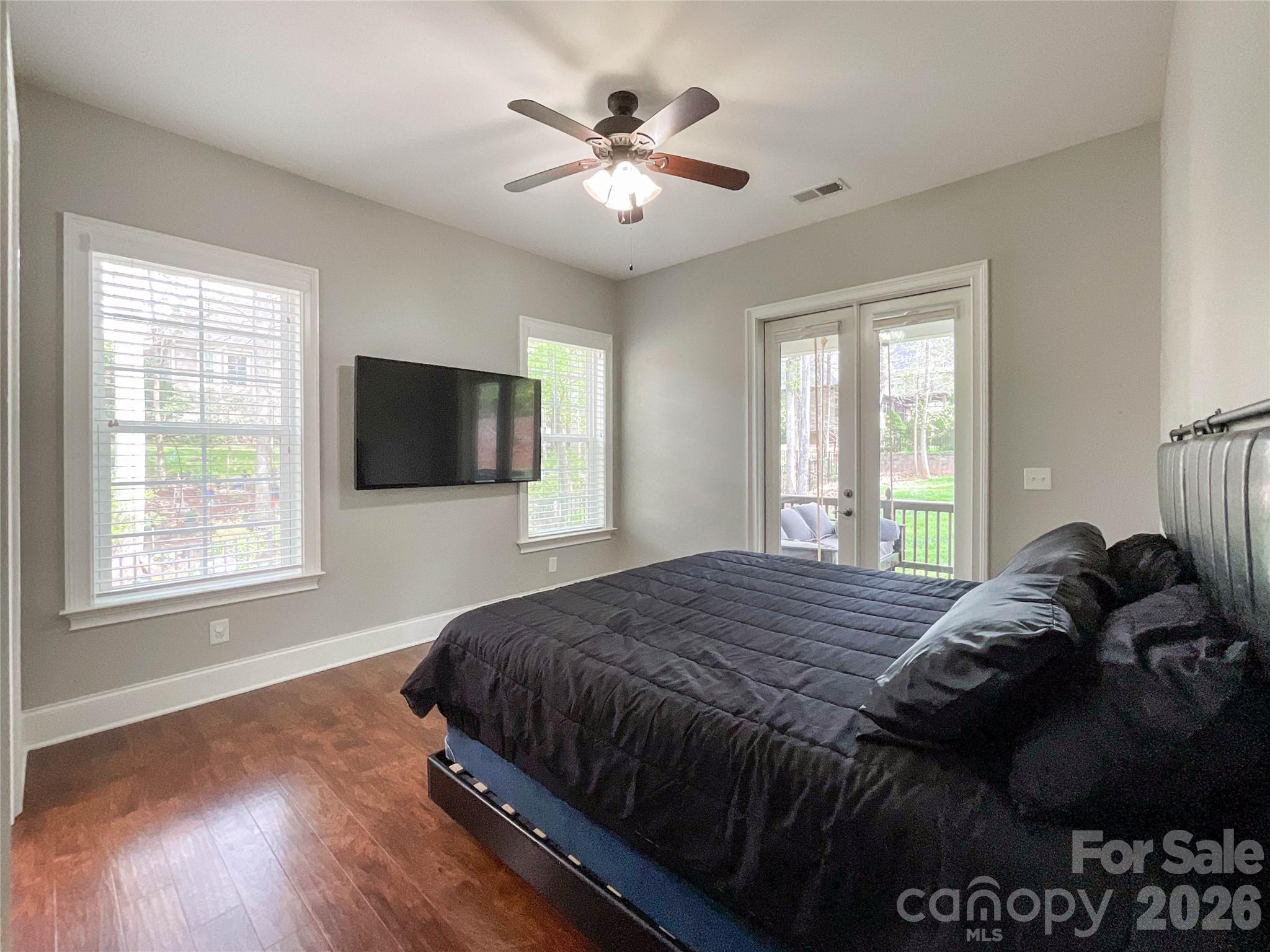 Lakewood - Residential