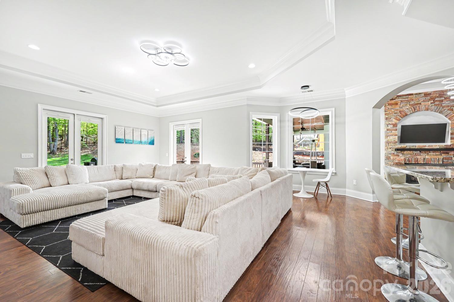 Lakewood - Residential