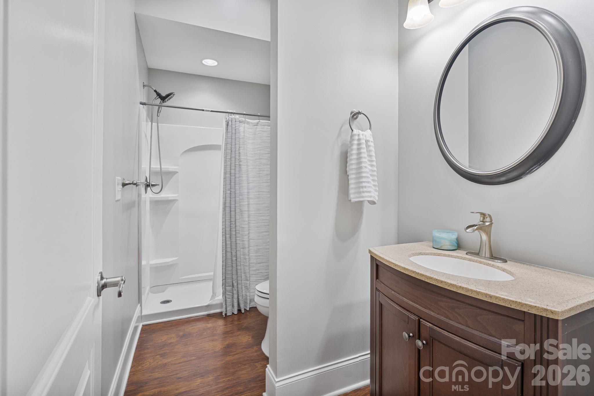 Lakewood - Residential