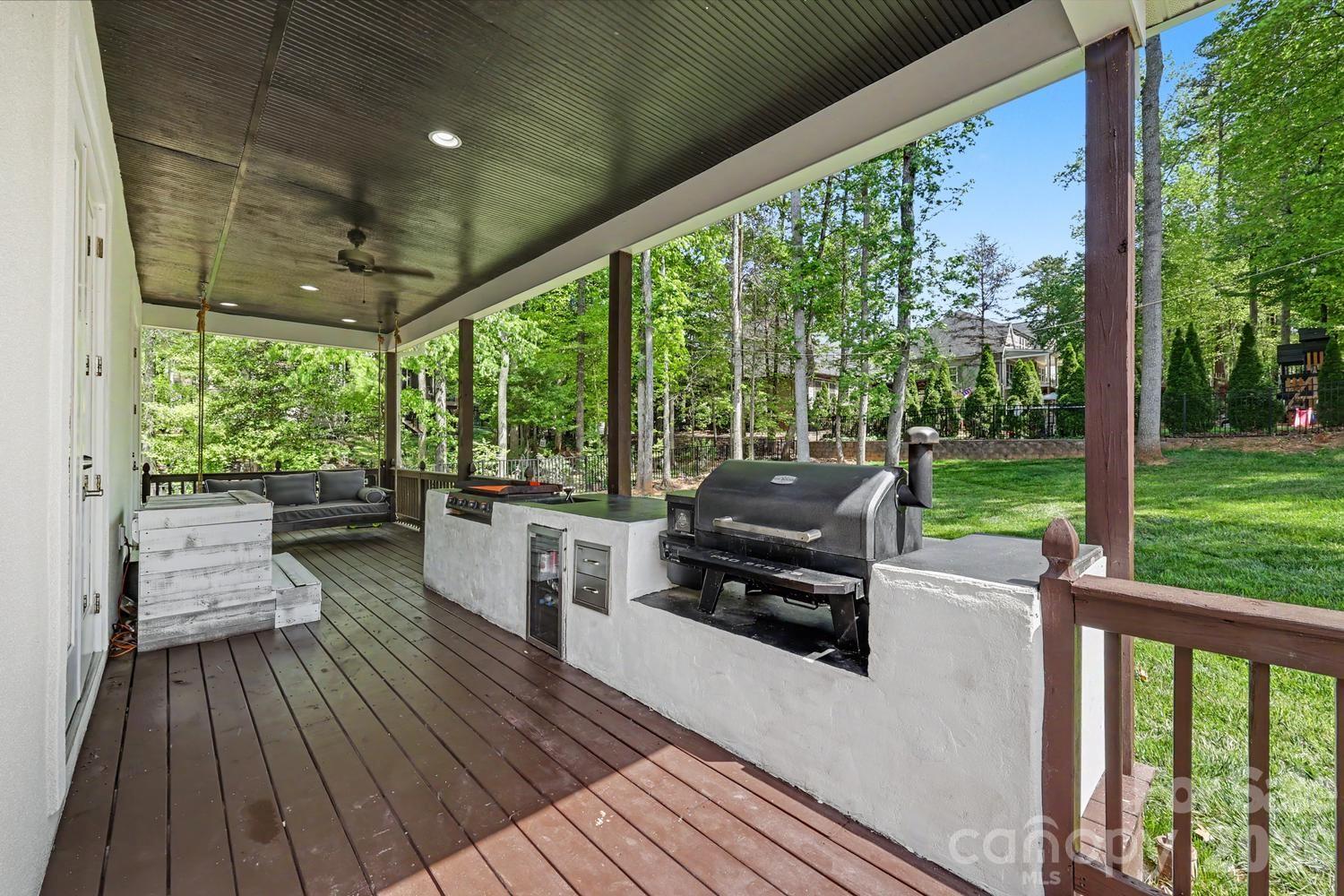 Lakewood - Residential