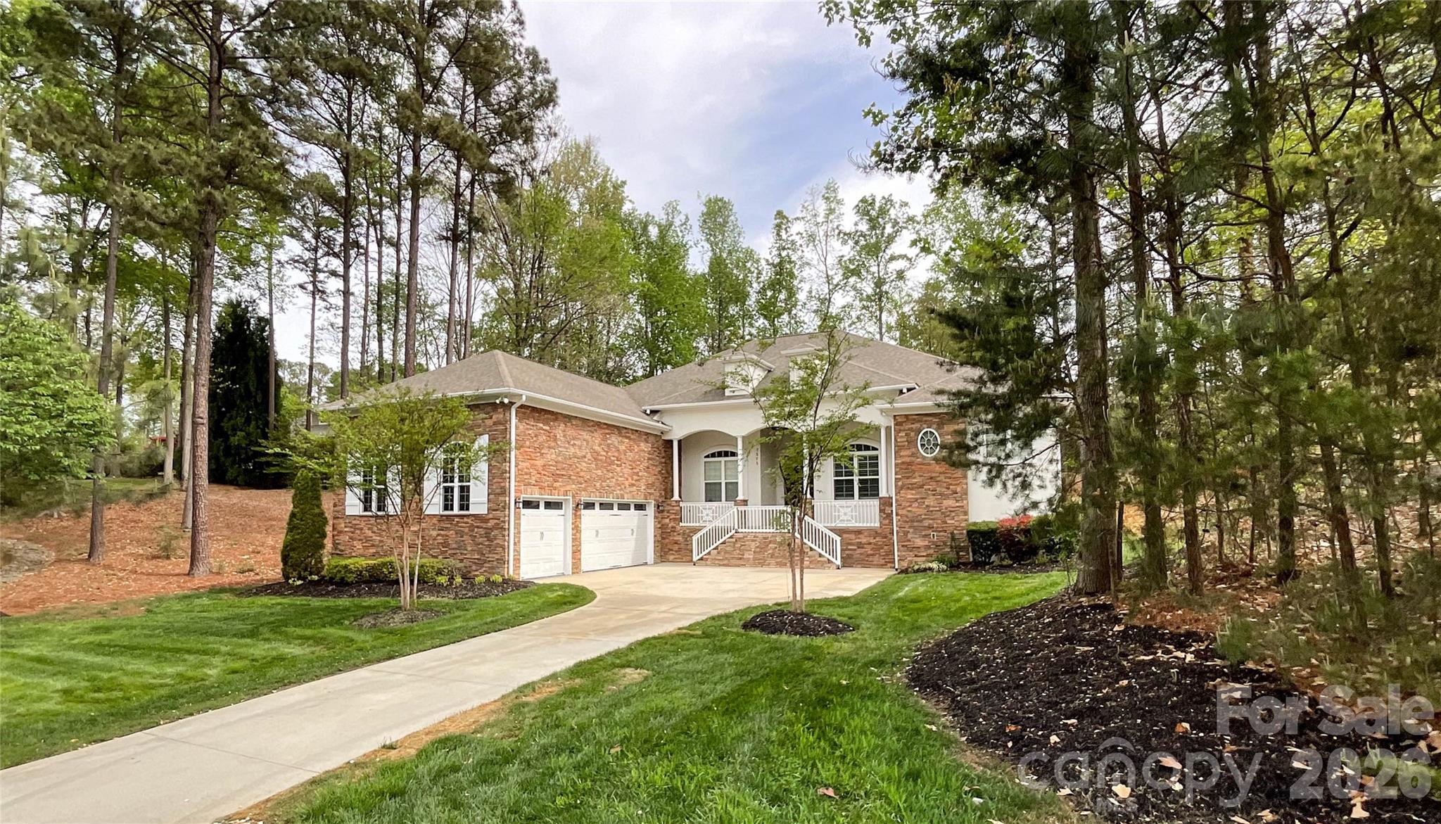 Lakewood - Residential