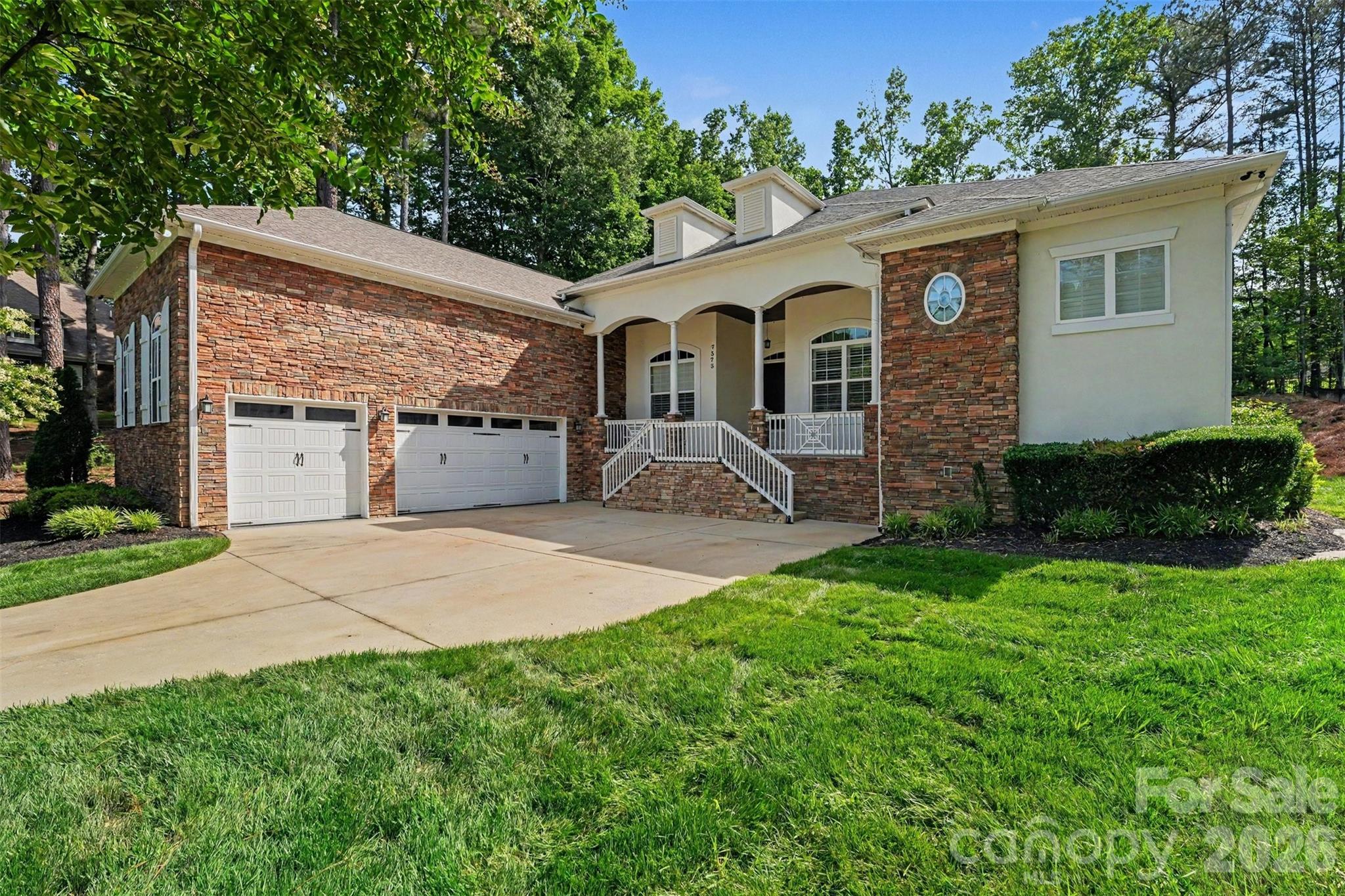 Lakewood - Residential