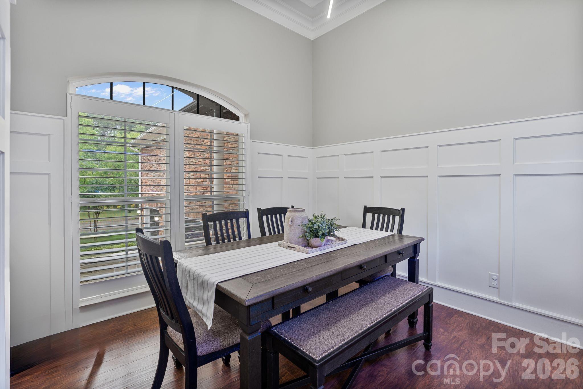 Lakewood - Residential