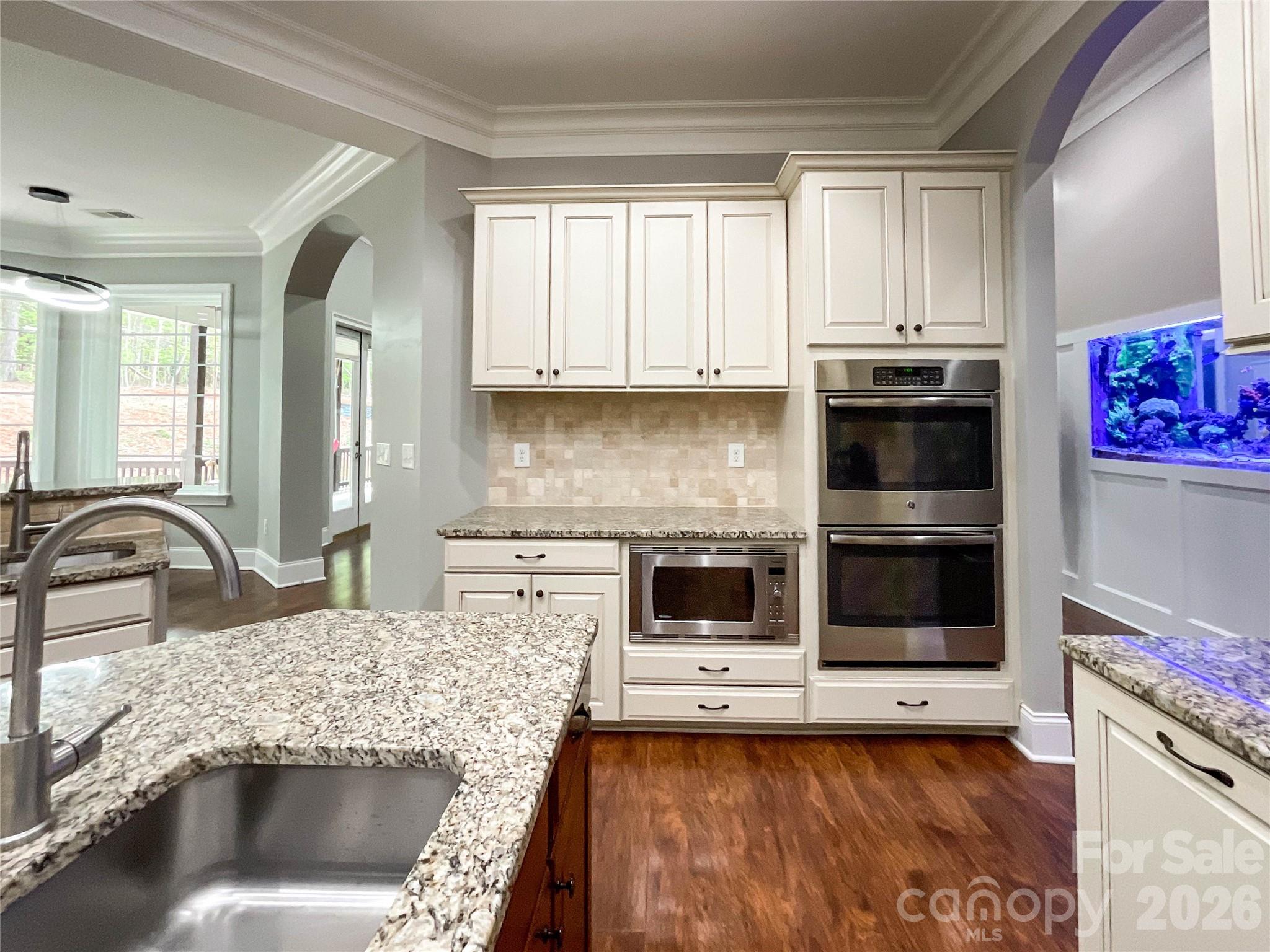 Lakewood - Residential