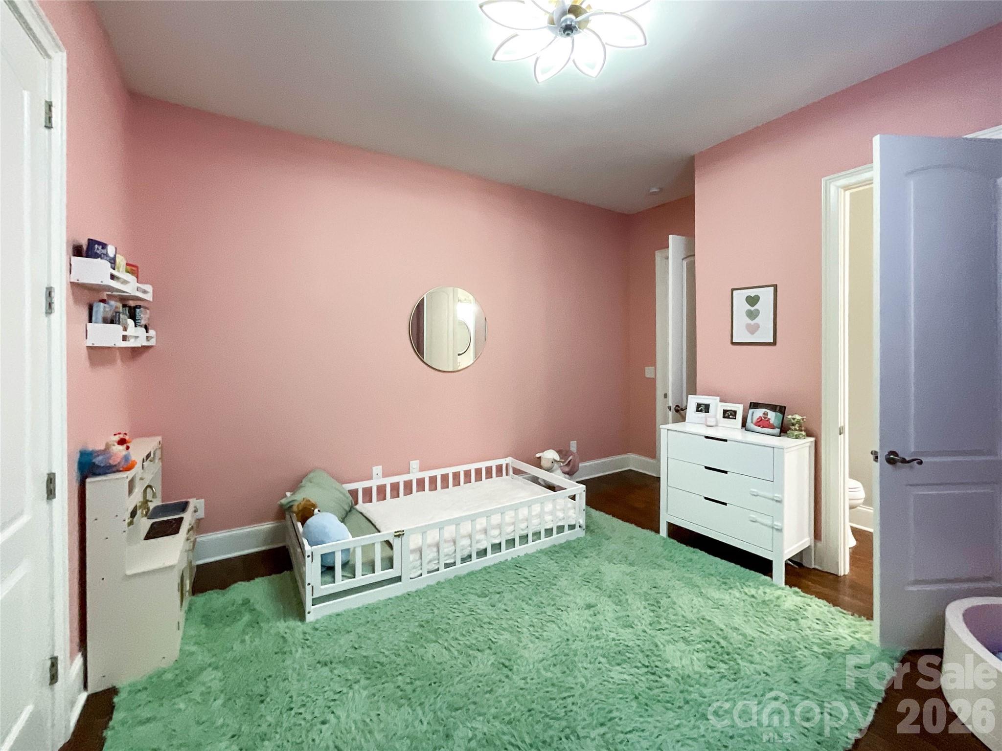 Lakewood - Residential