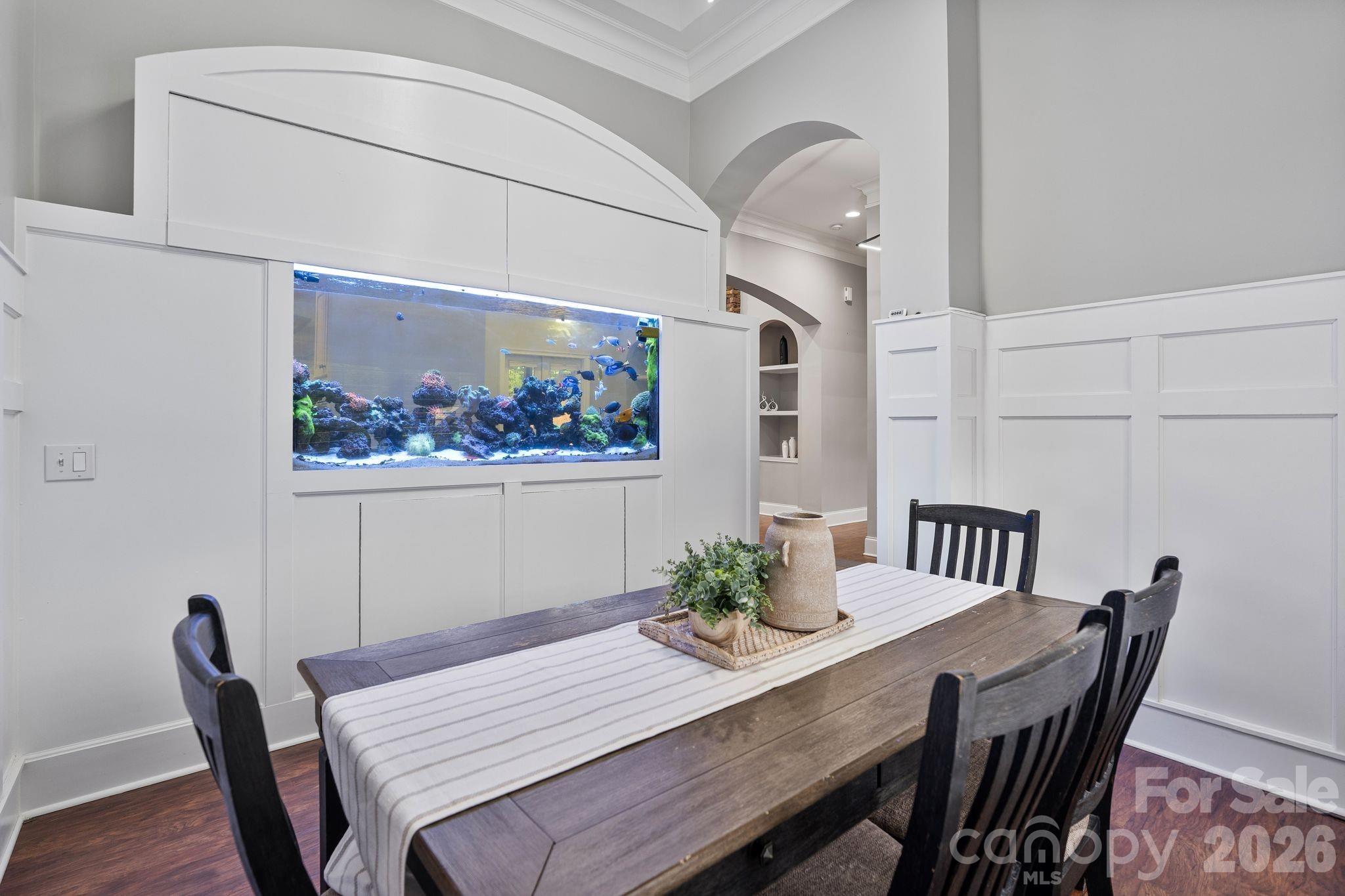 Lakewood - Residential