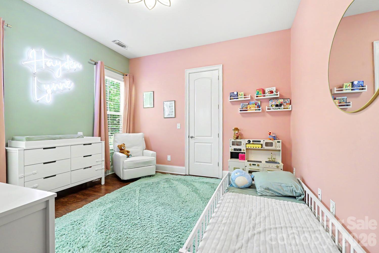 Lakewood - Residential