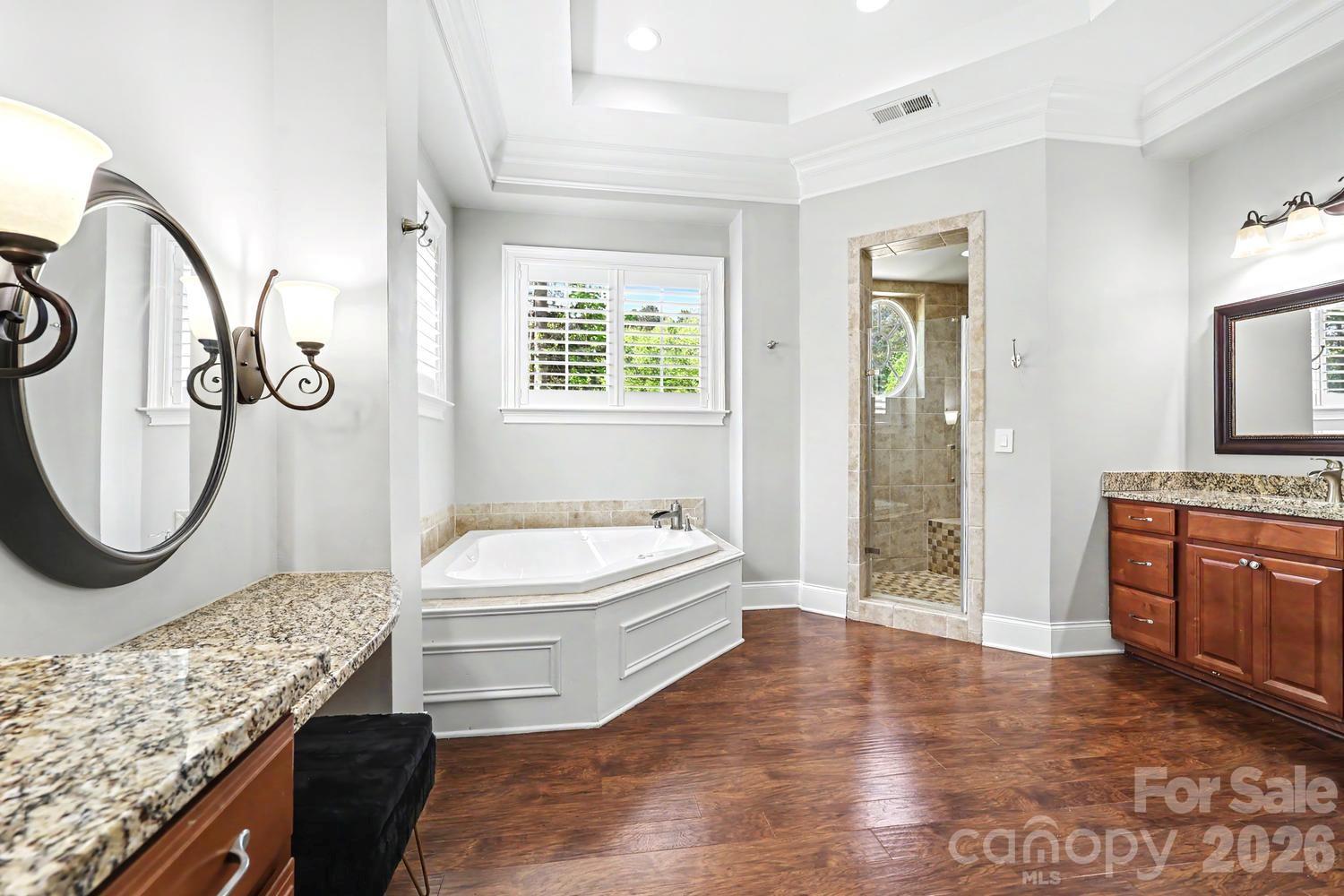 Lakewood - Residential