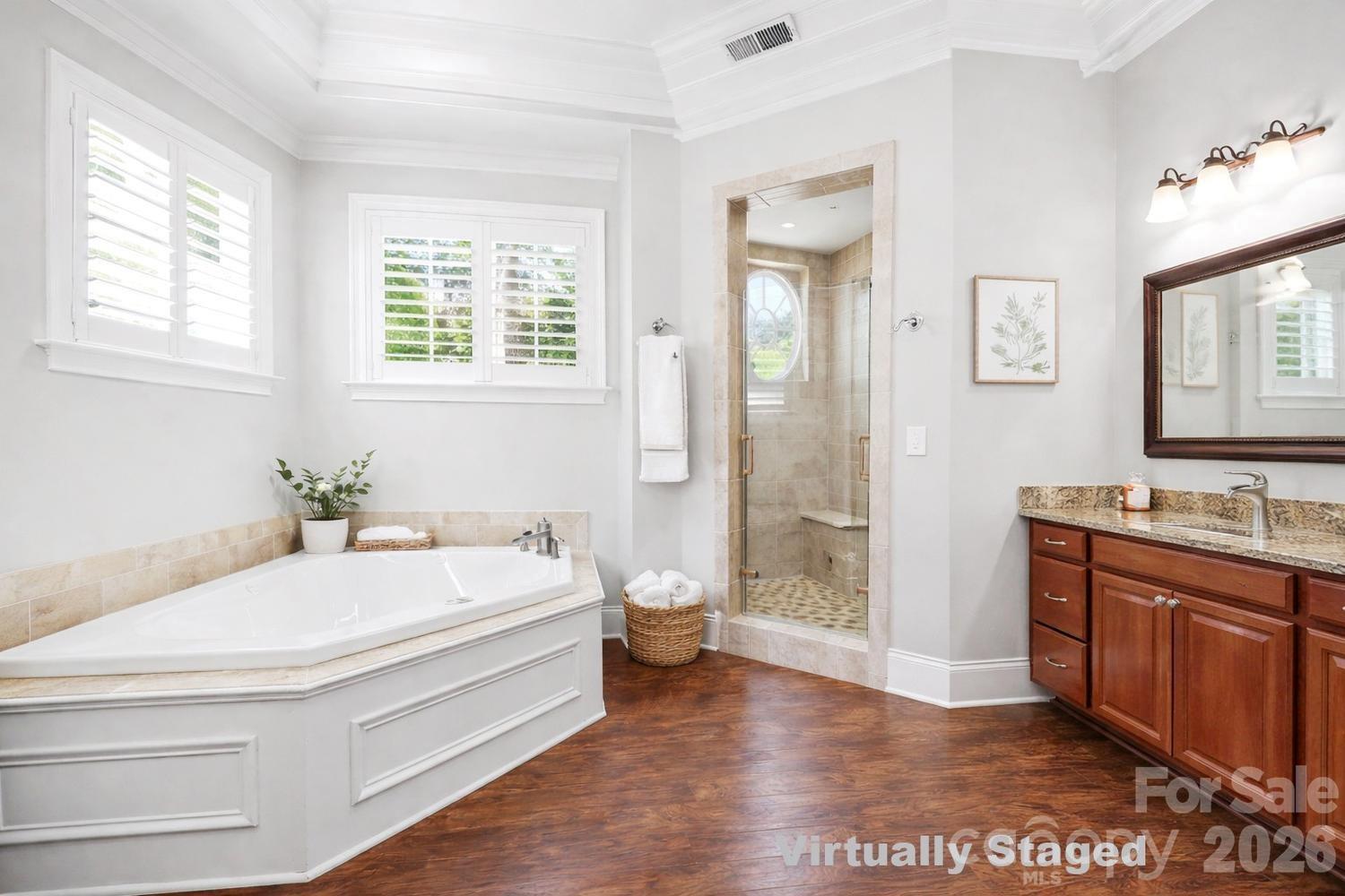 Lakewood - Residential