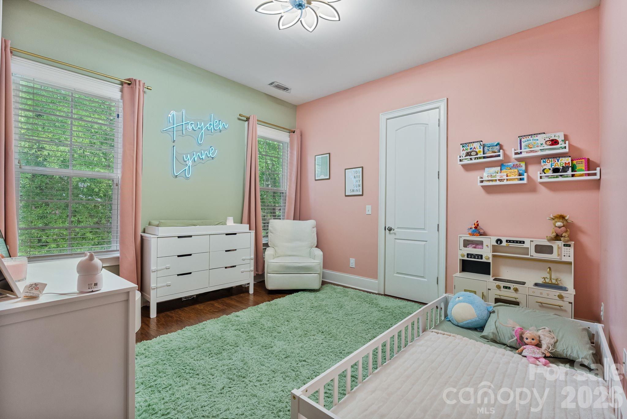 Lakewood - Residential