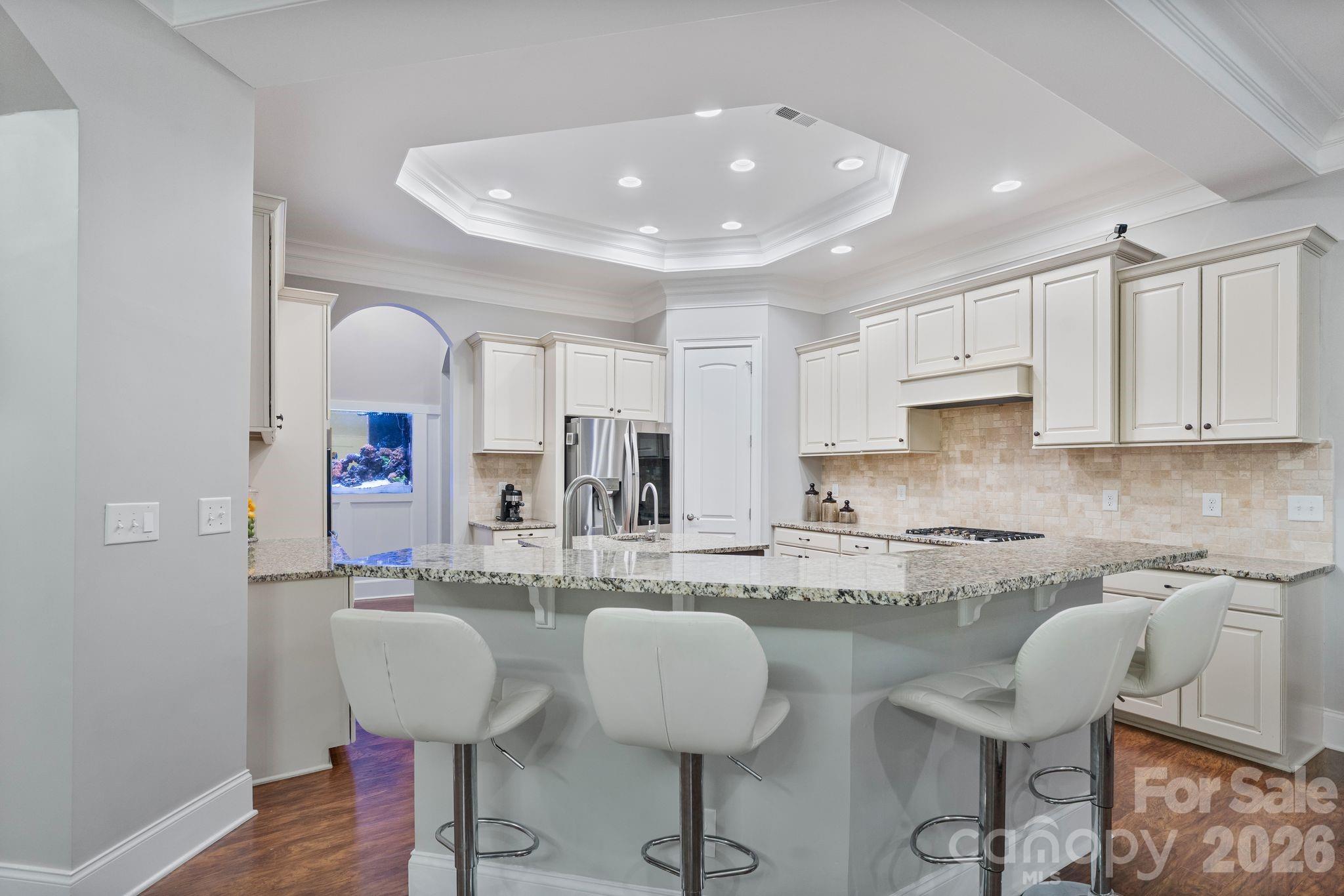 Lakewood - Residential