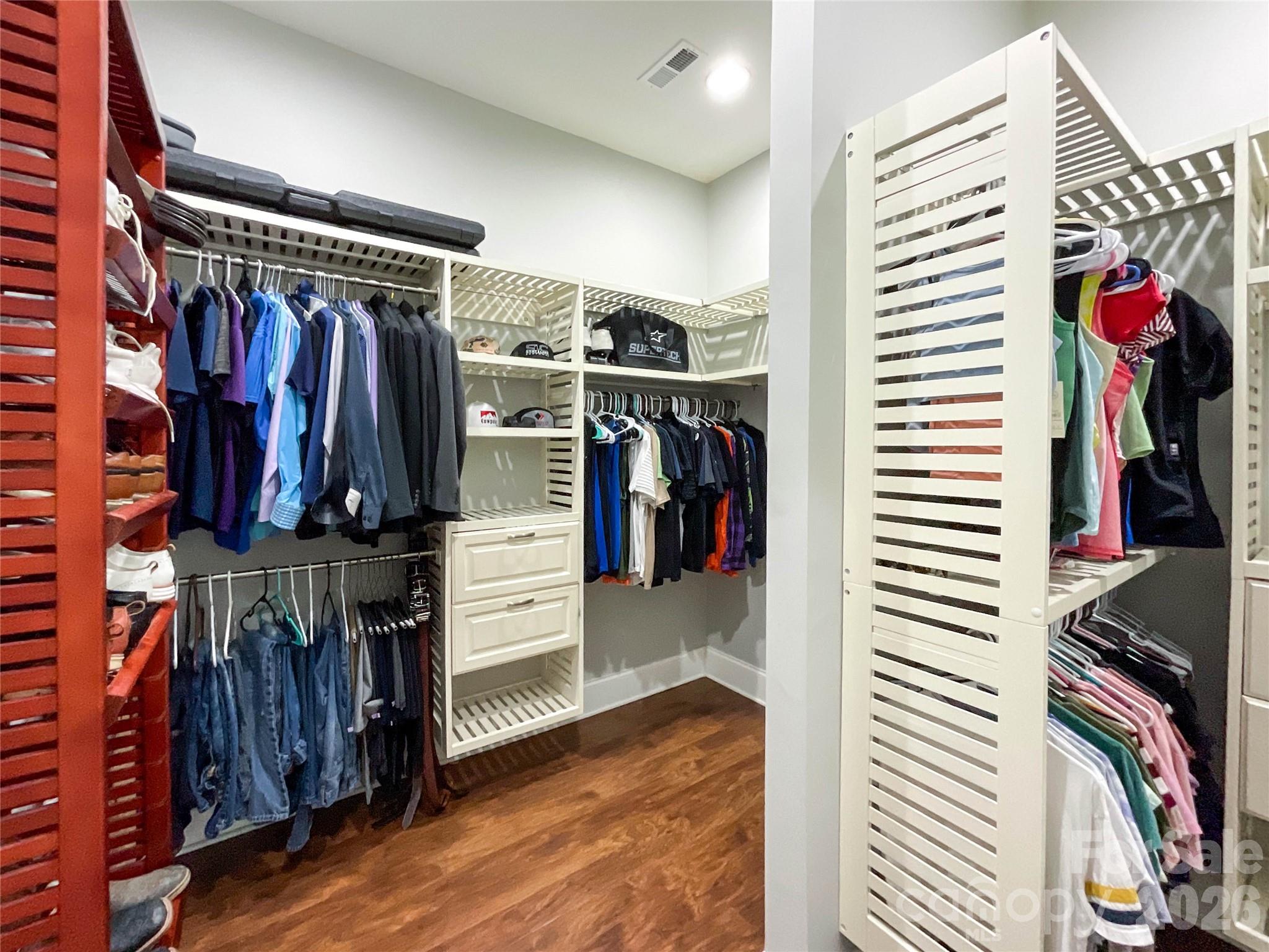 Lakewood - Residential