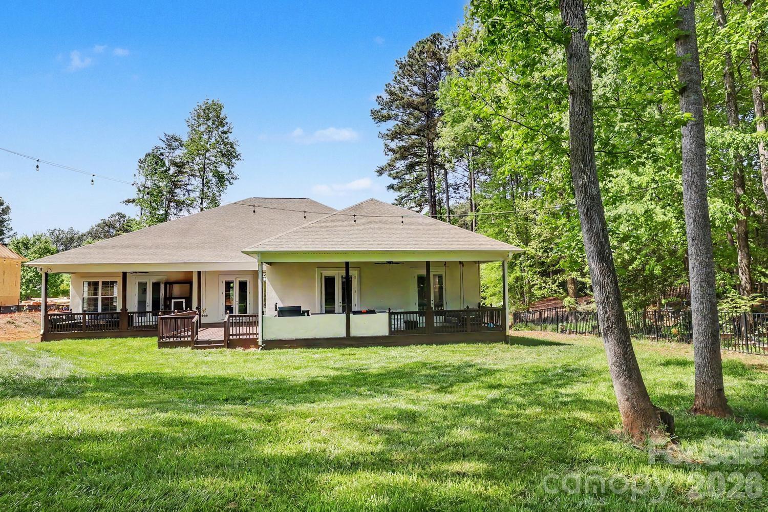 Lakewood - Residential