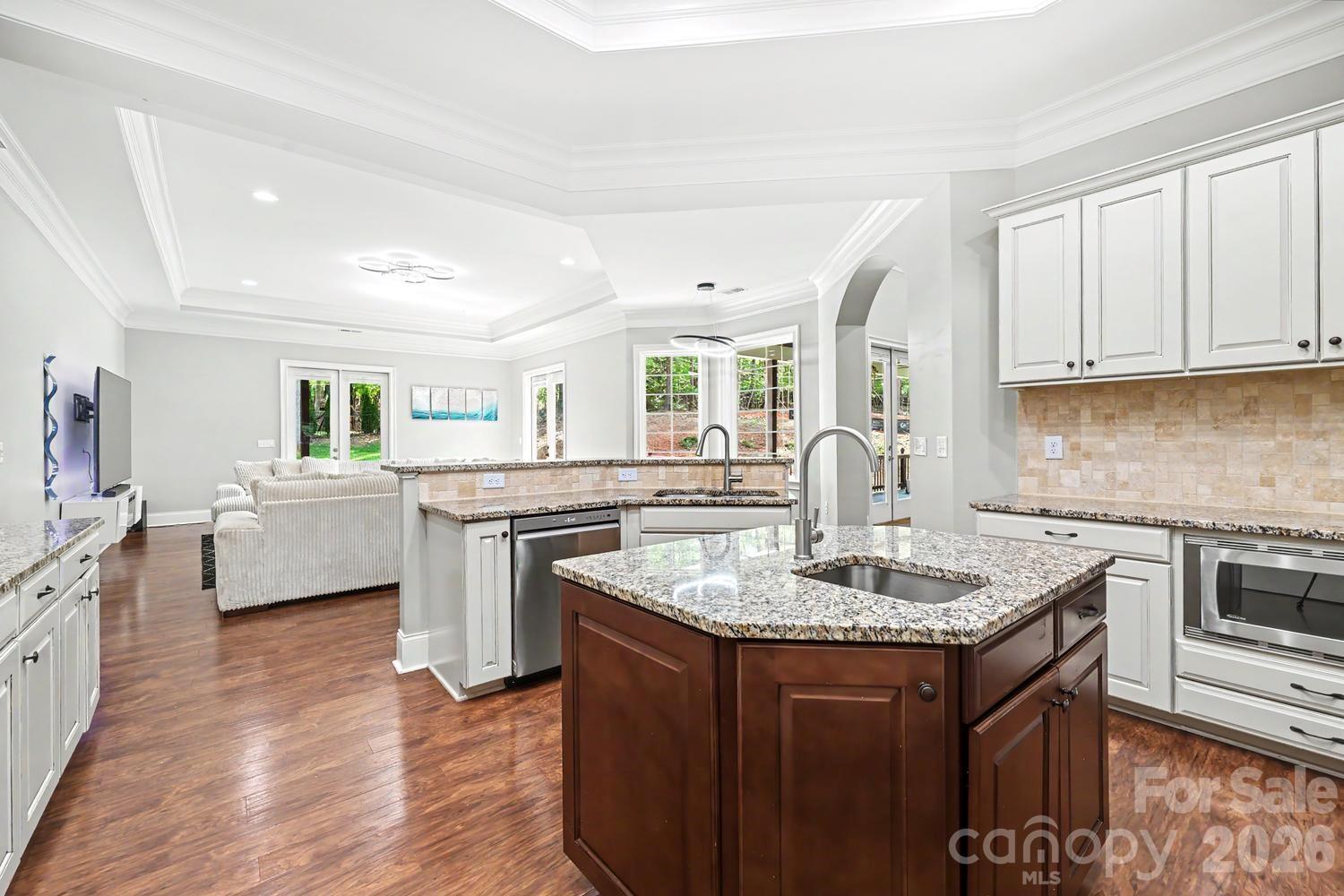 Lakewood - Residential