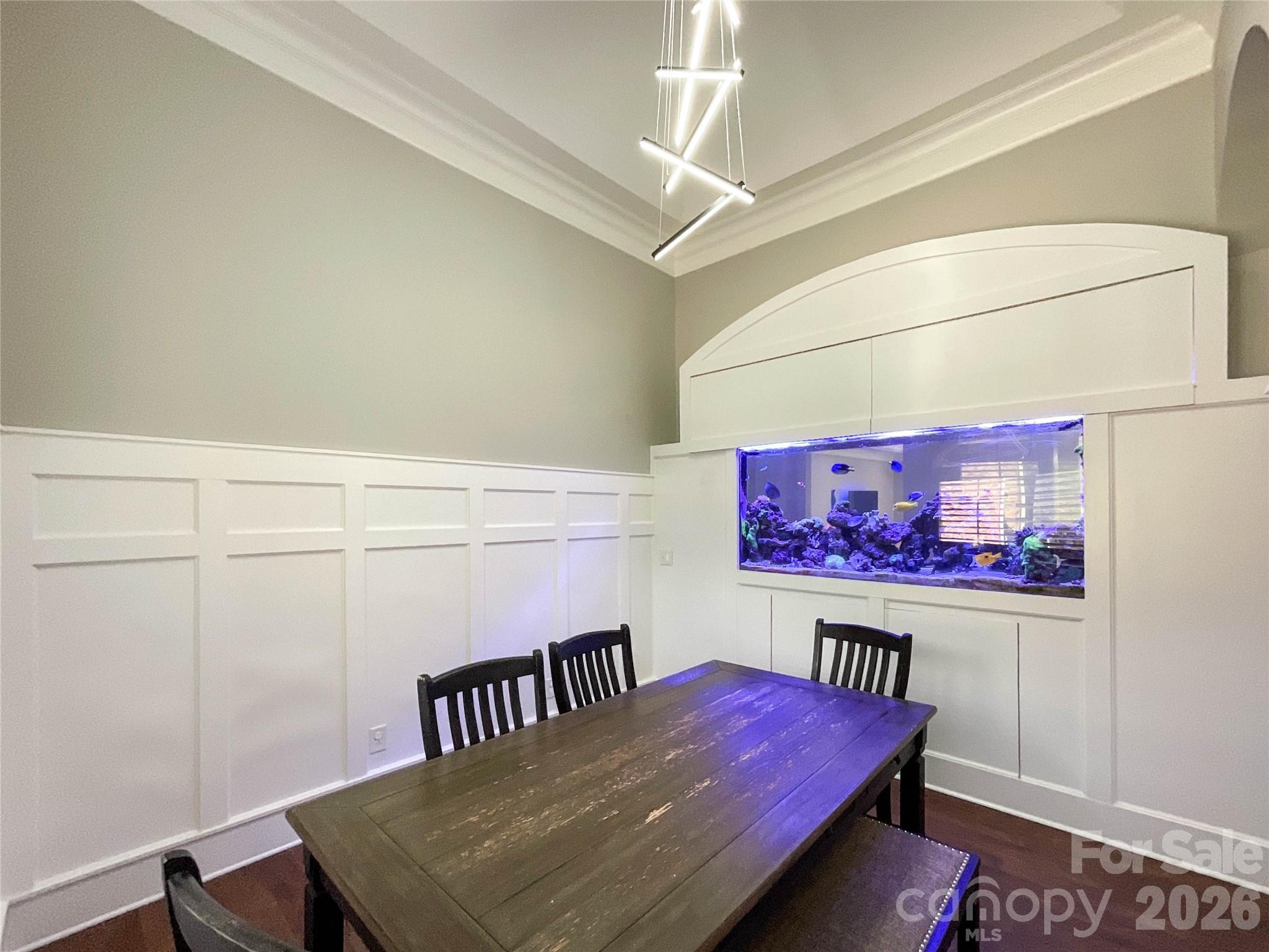 Lakewood - Residential